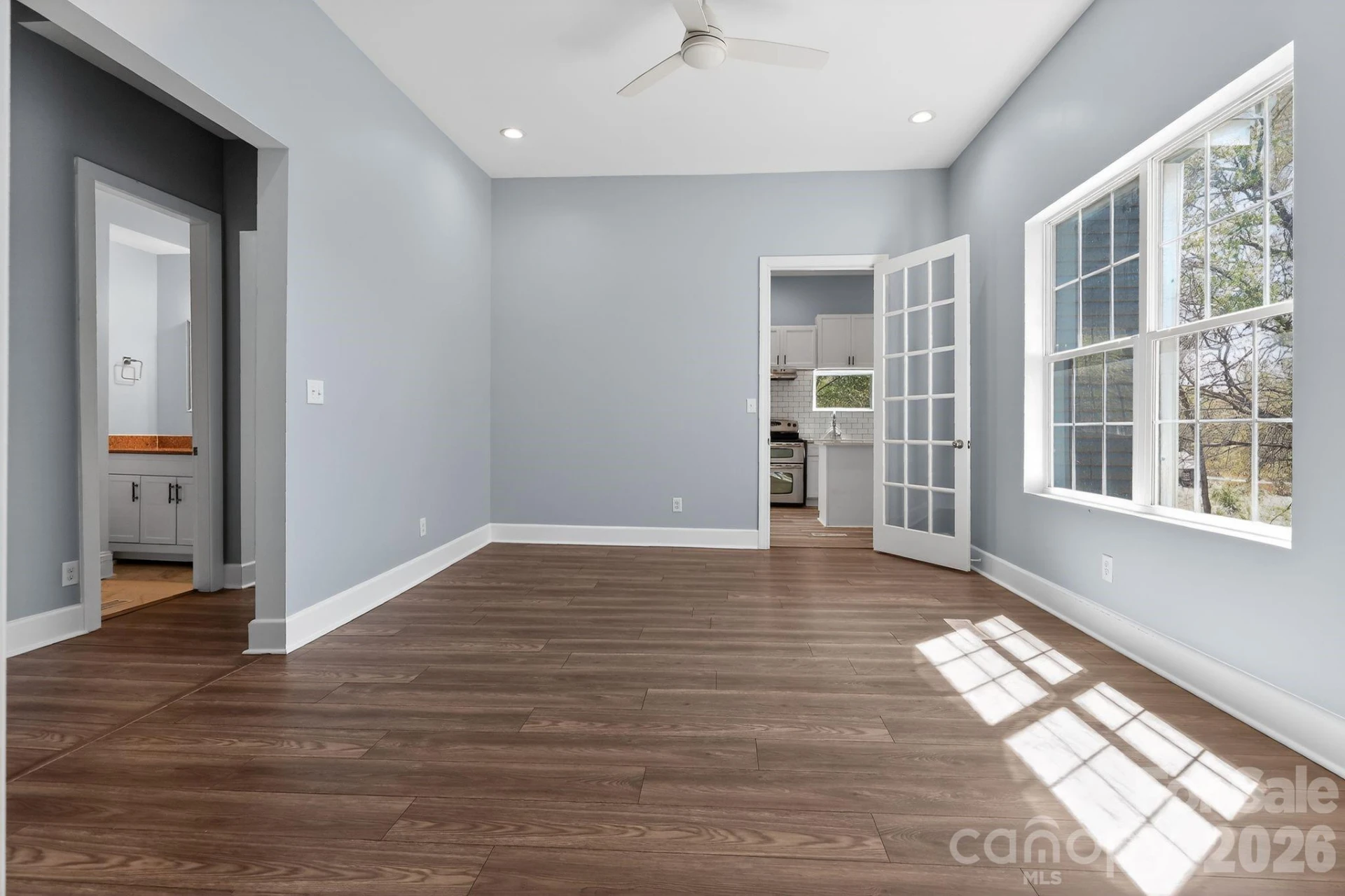 344 N Main Street - Photo 15