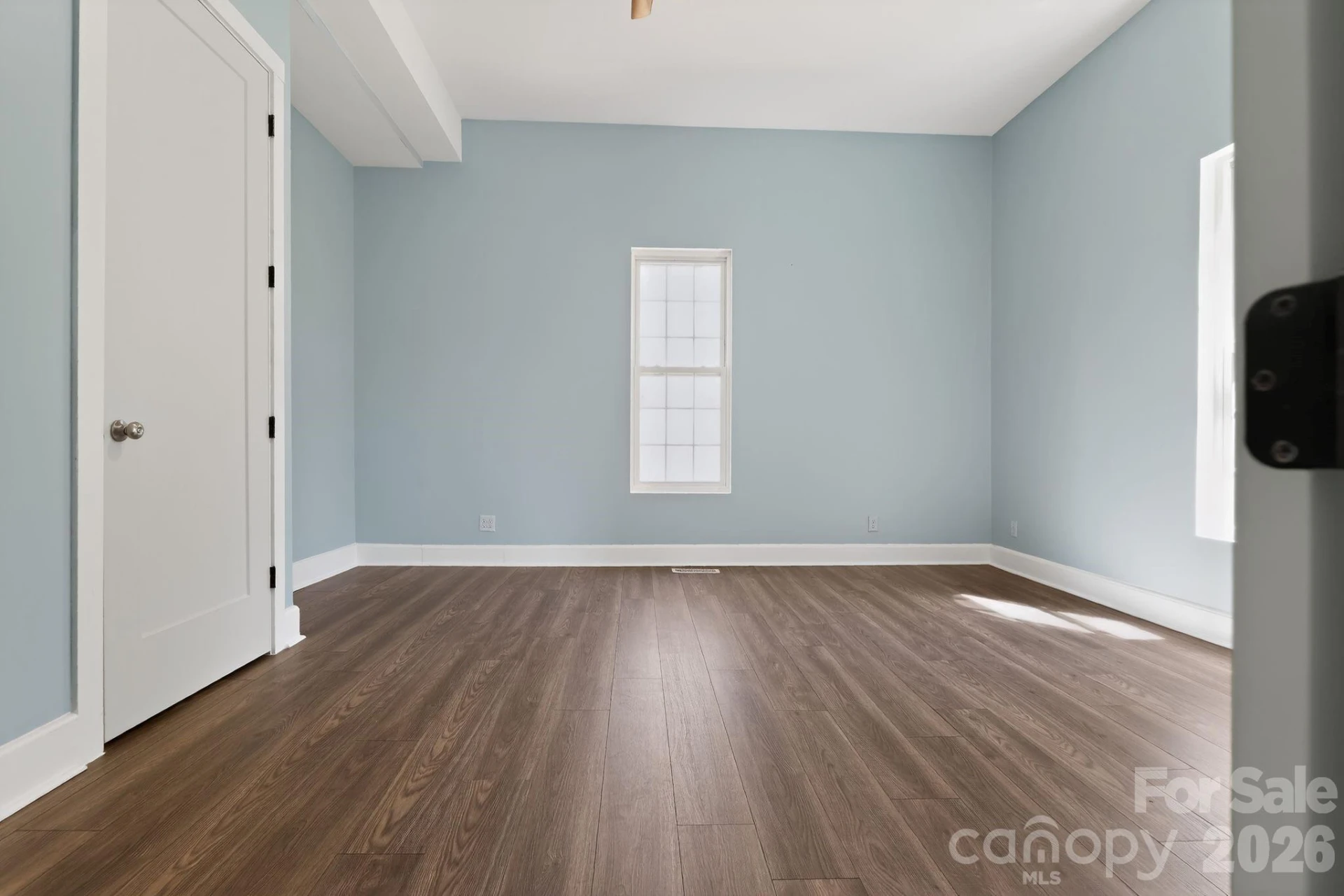 344 N Main Street - Photo 16