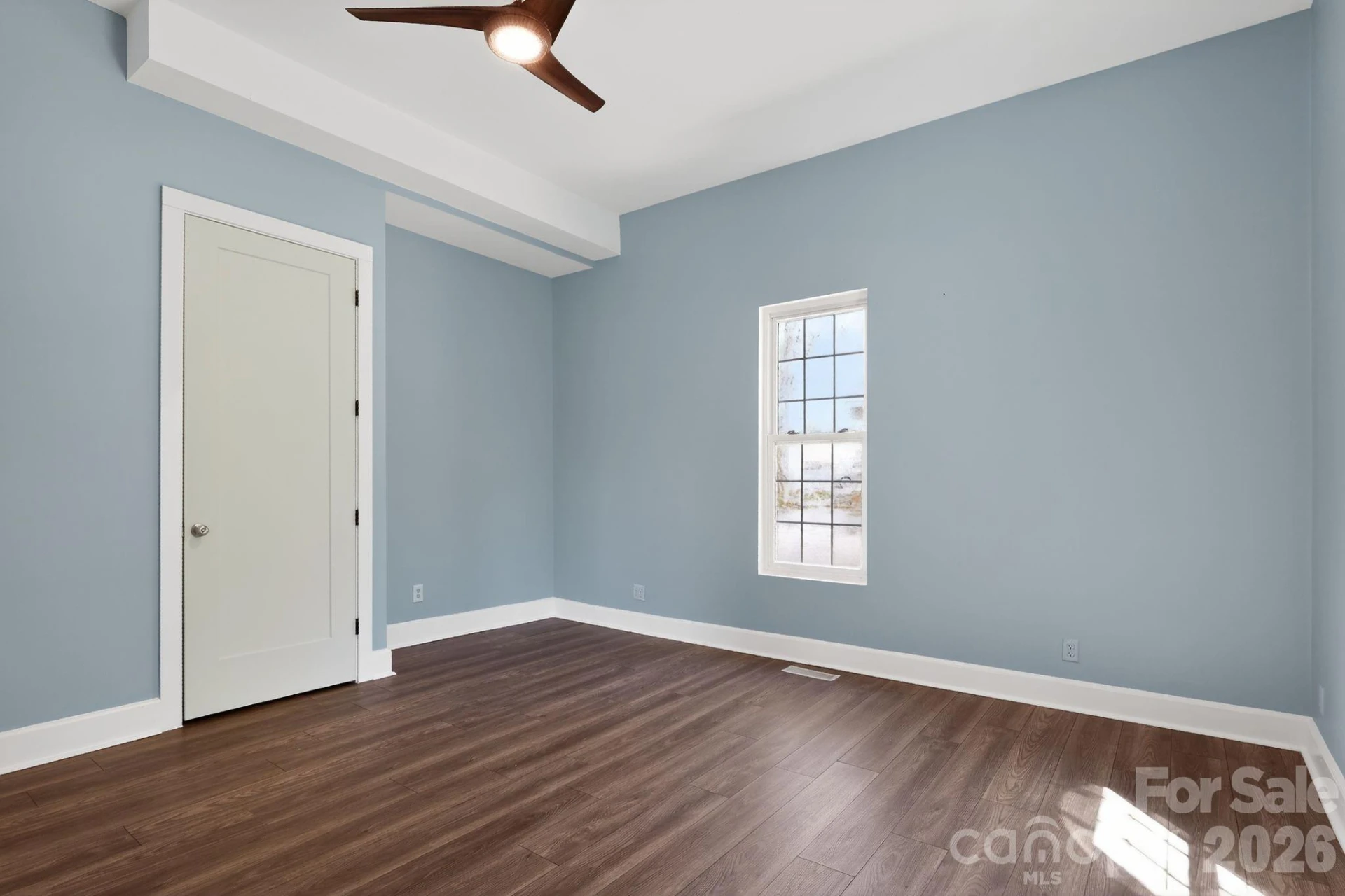 344 N Main Street - Photo 17