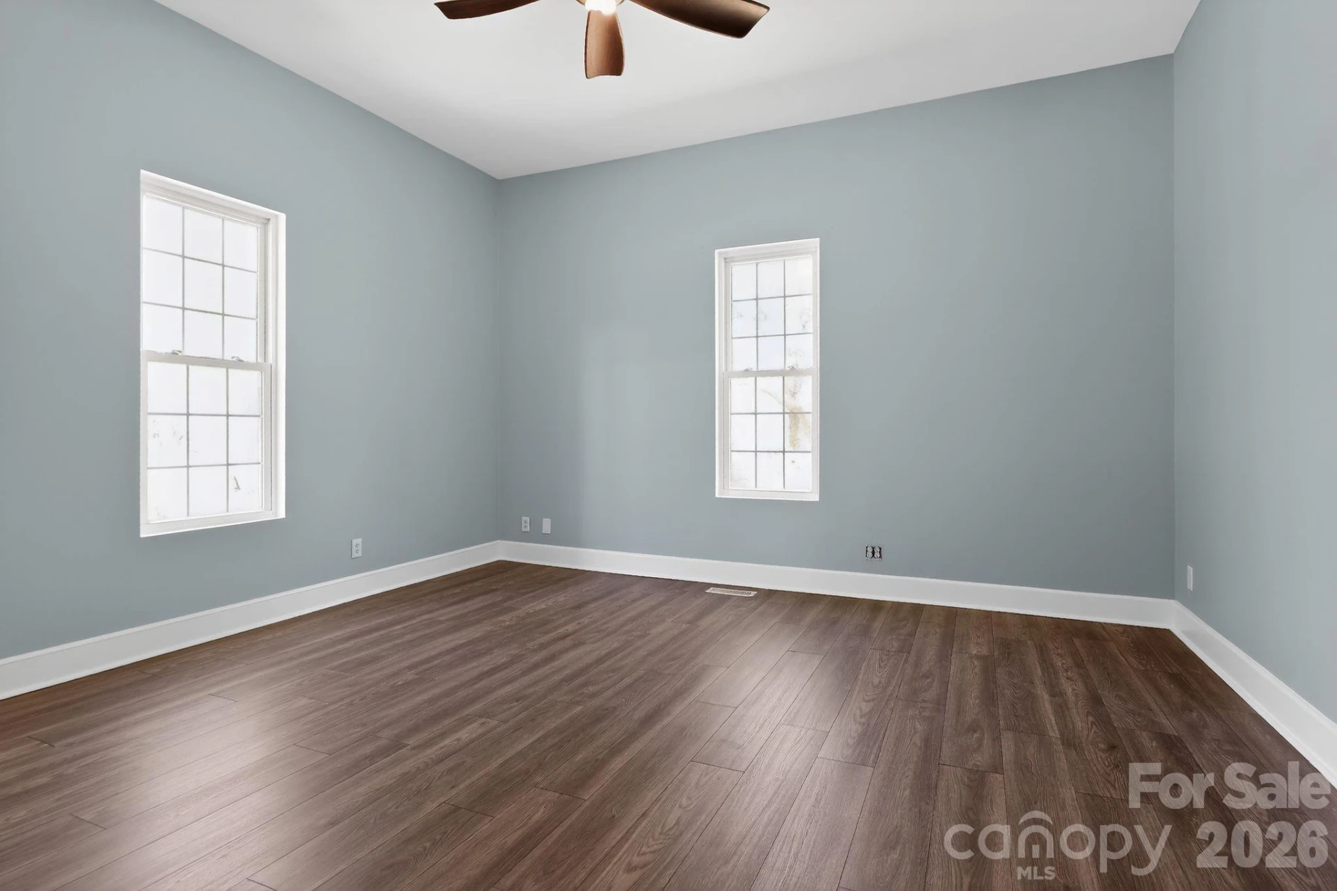 344 N Main Street - Photo 18