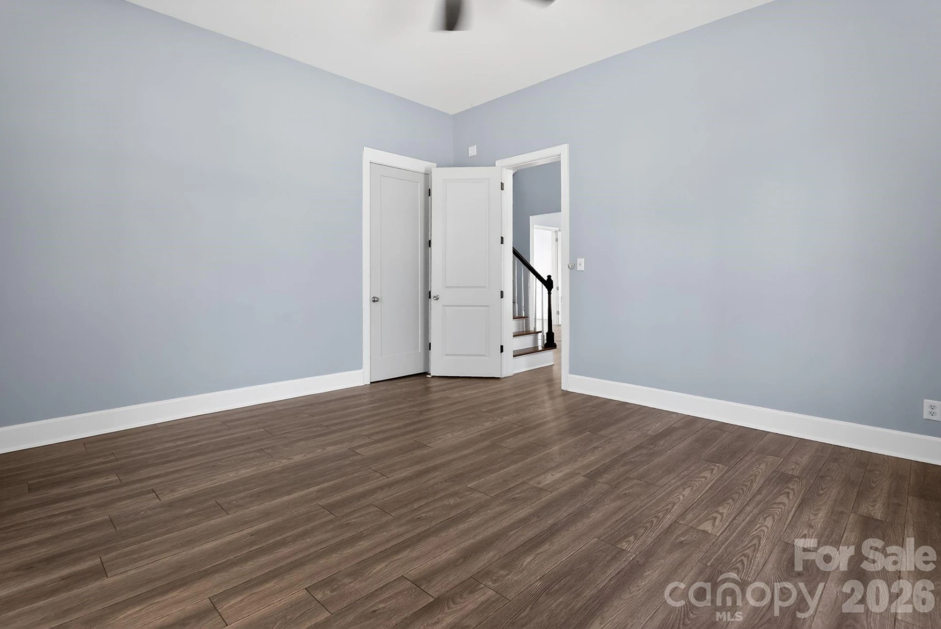 344 N Main Street - Photo 19