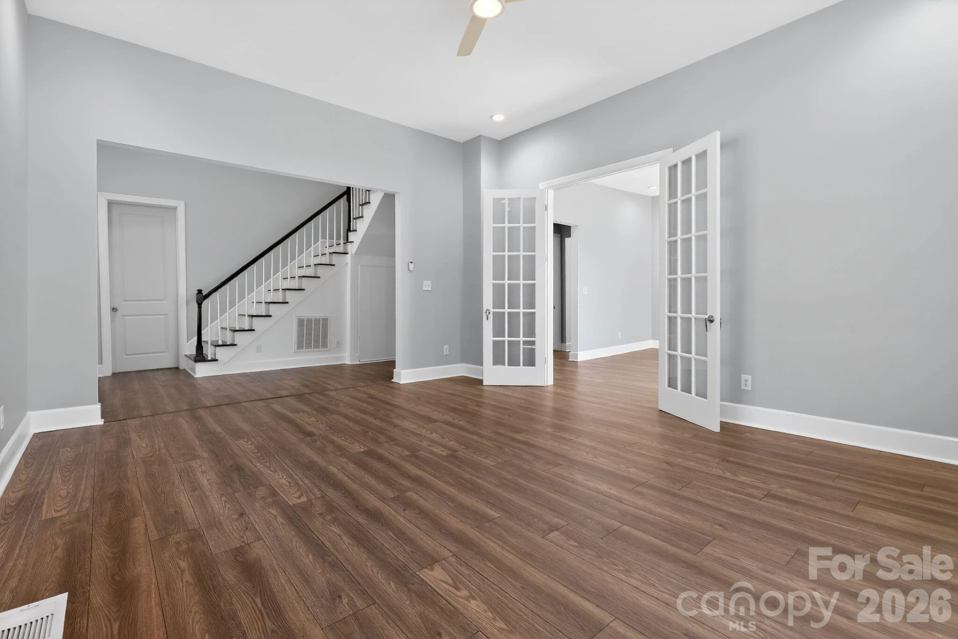 344 N Main Street - Photo 20