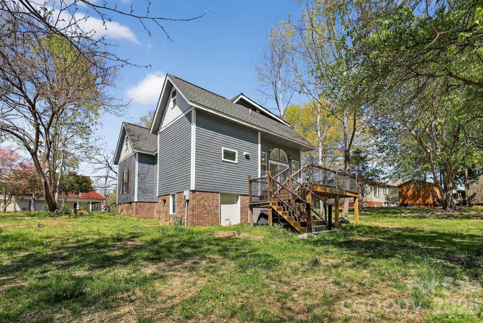344 N Main Street - Photo 3