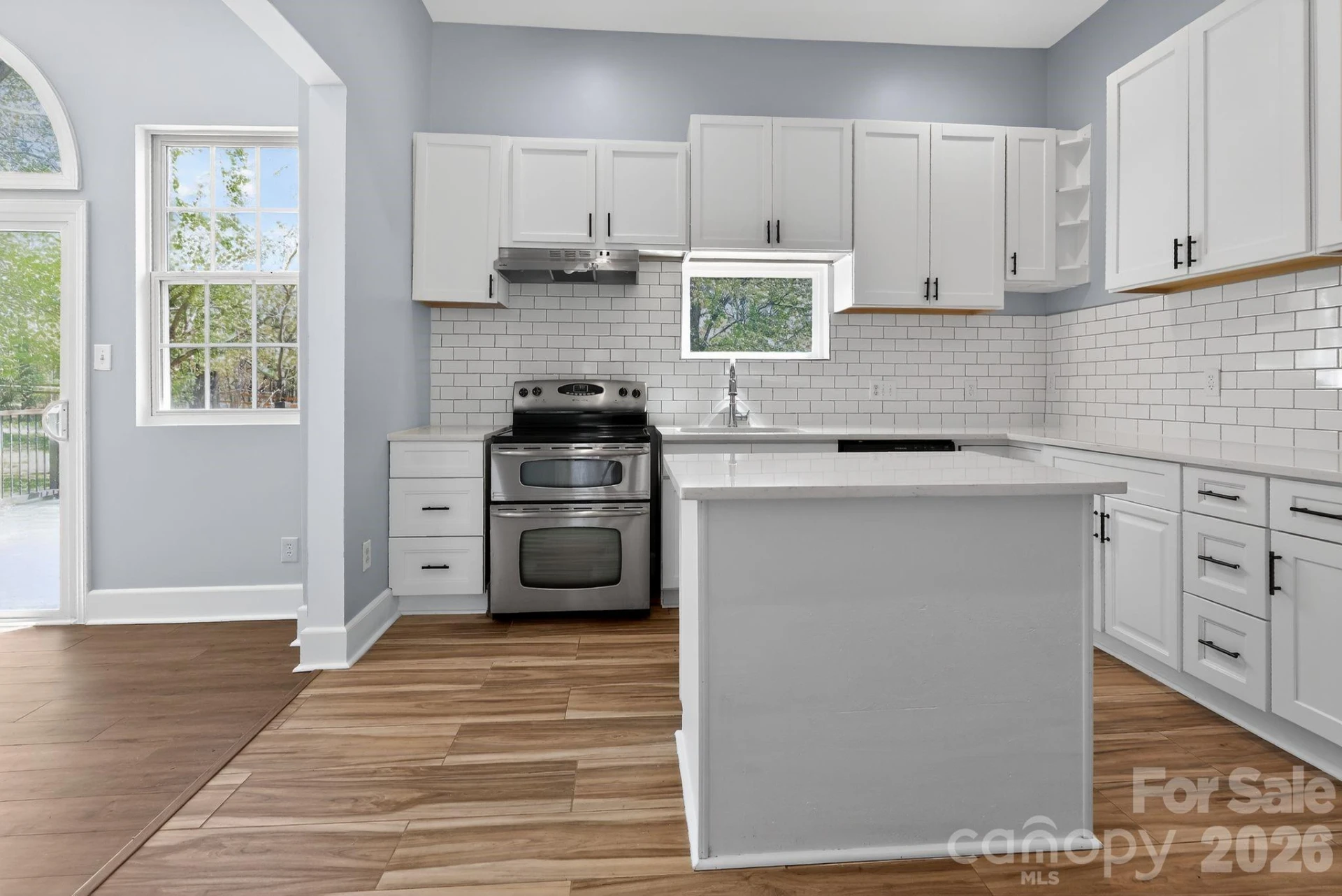 344 N Main Street - Photo 21