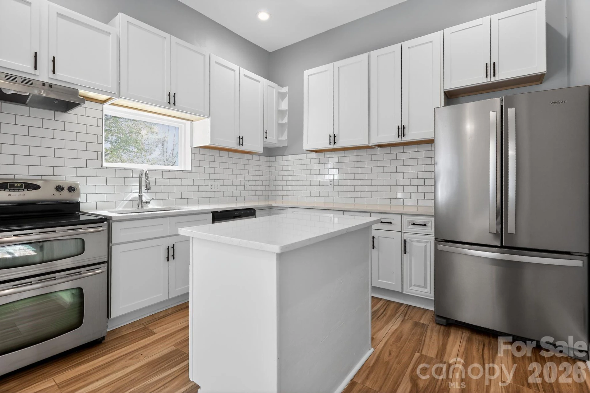 344 N Main Street - Photo 22