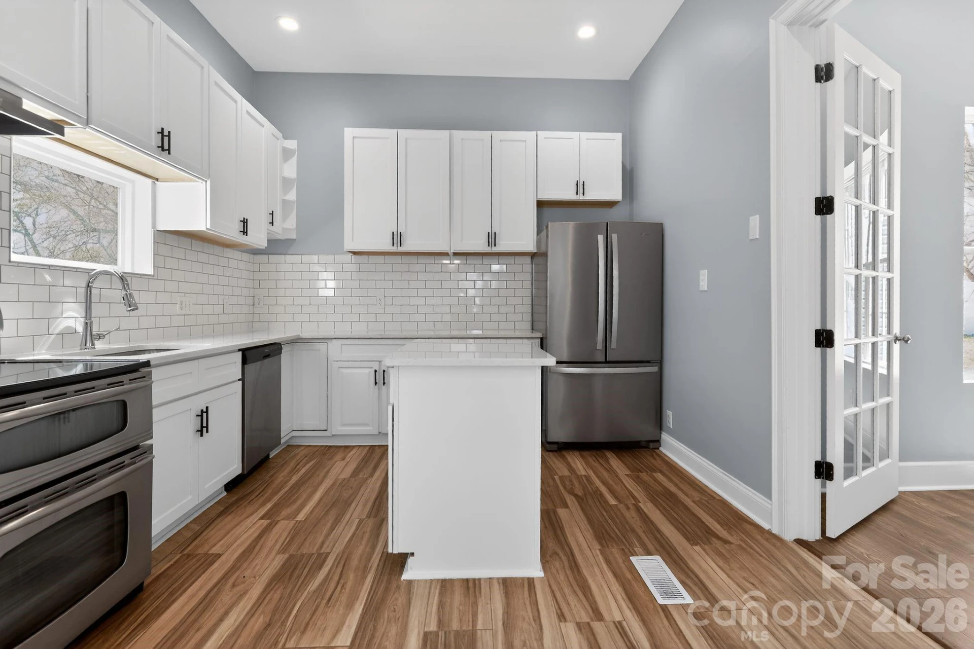 344 N Main Street - Photo 23