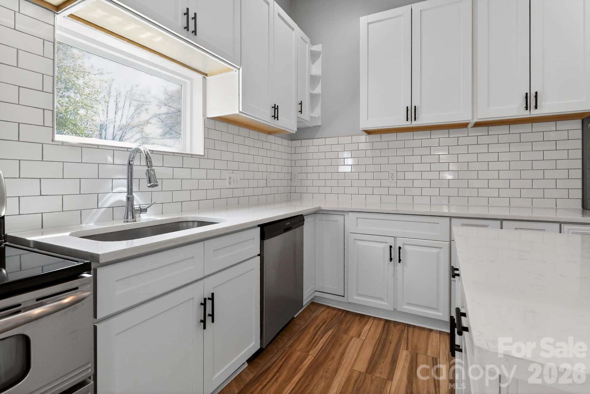 344 N Main Street - Photo 24