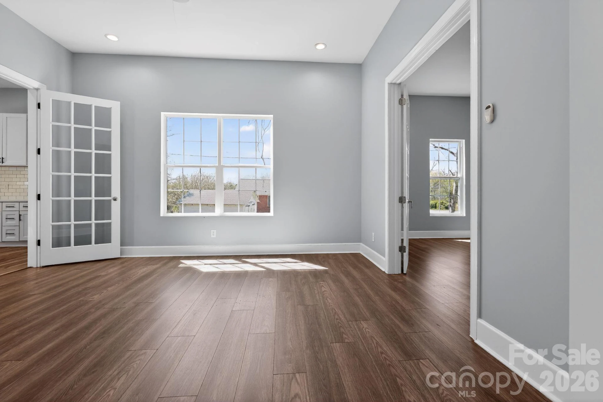 344 N Main Street - Photo 25