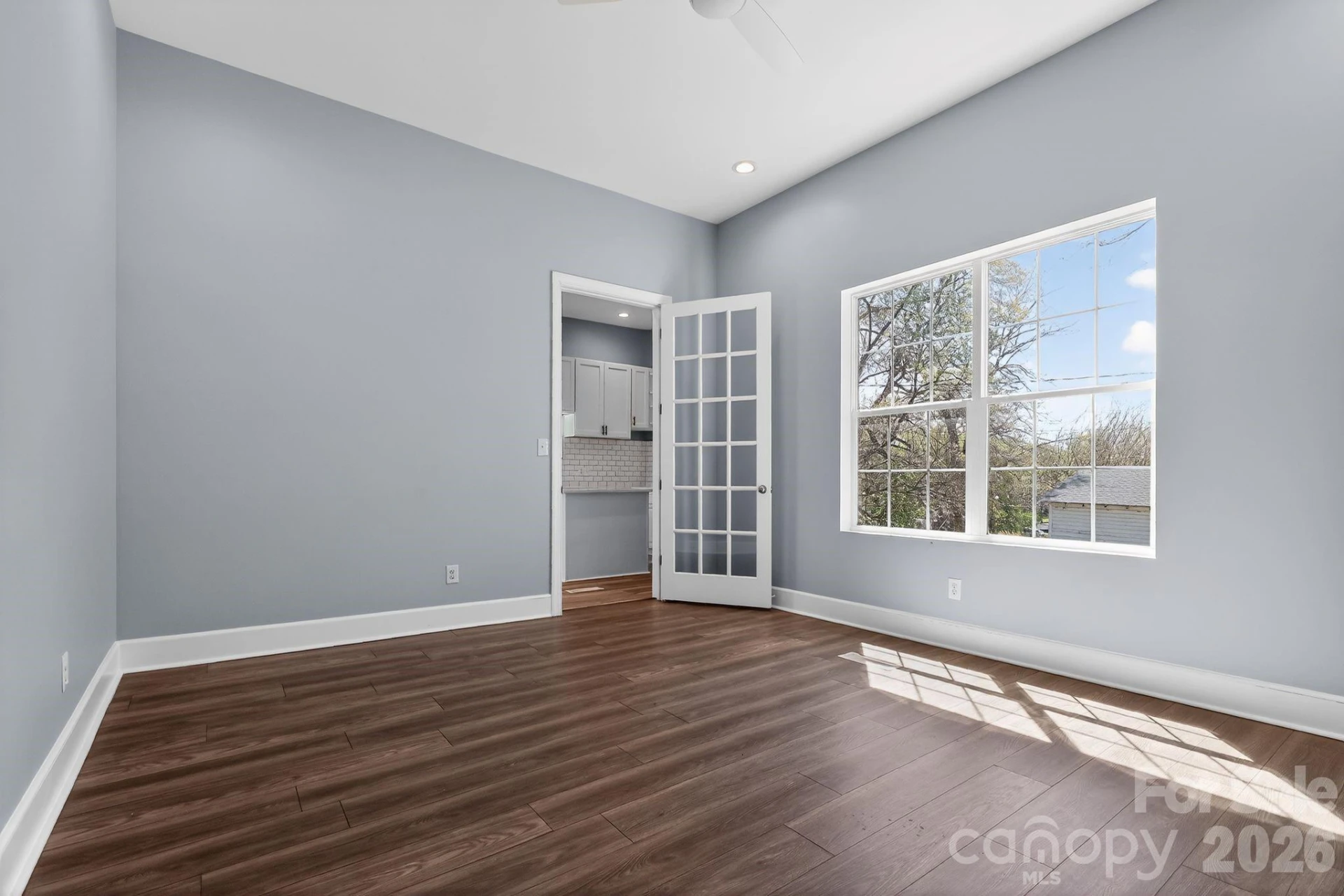 344 N Main Street - Photo 26