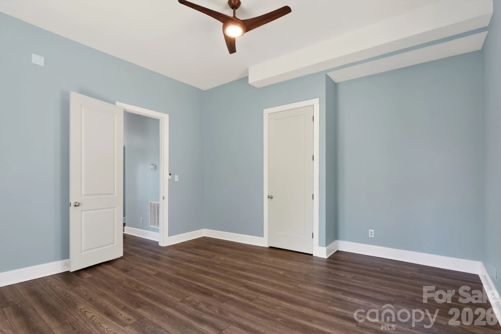 344 N Main Street - Photo 27