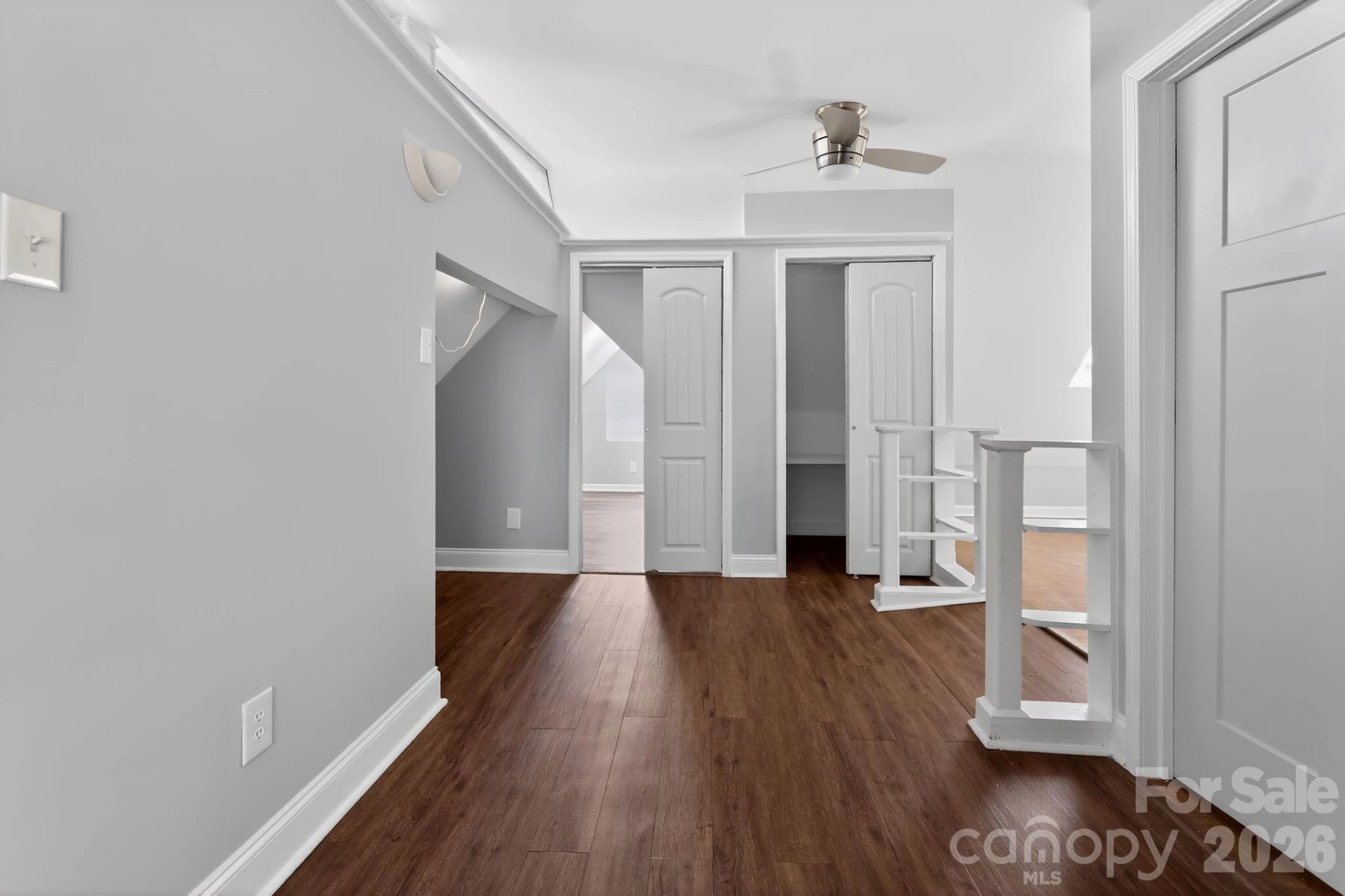 344 N Main Street - Photo 28