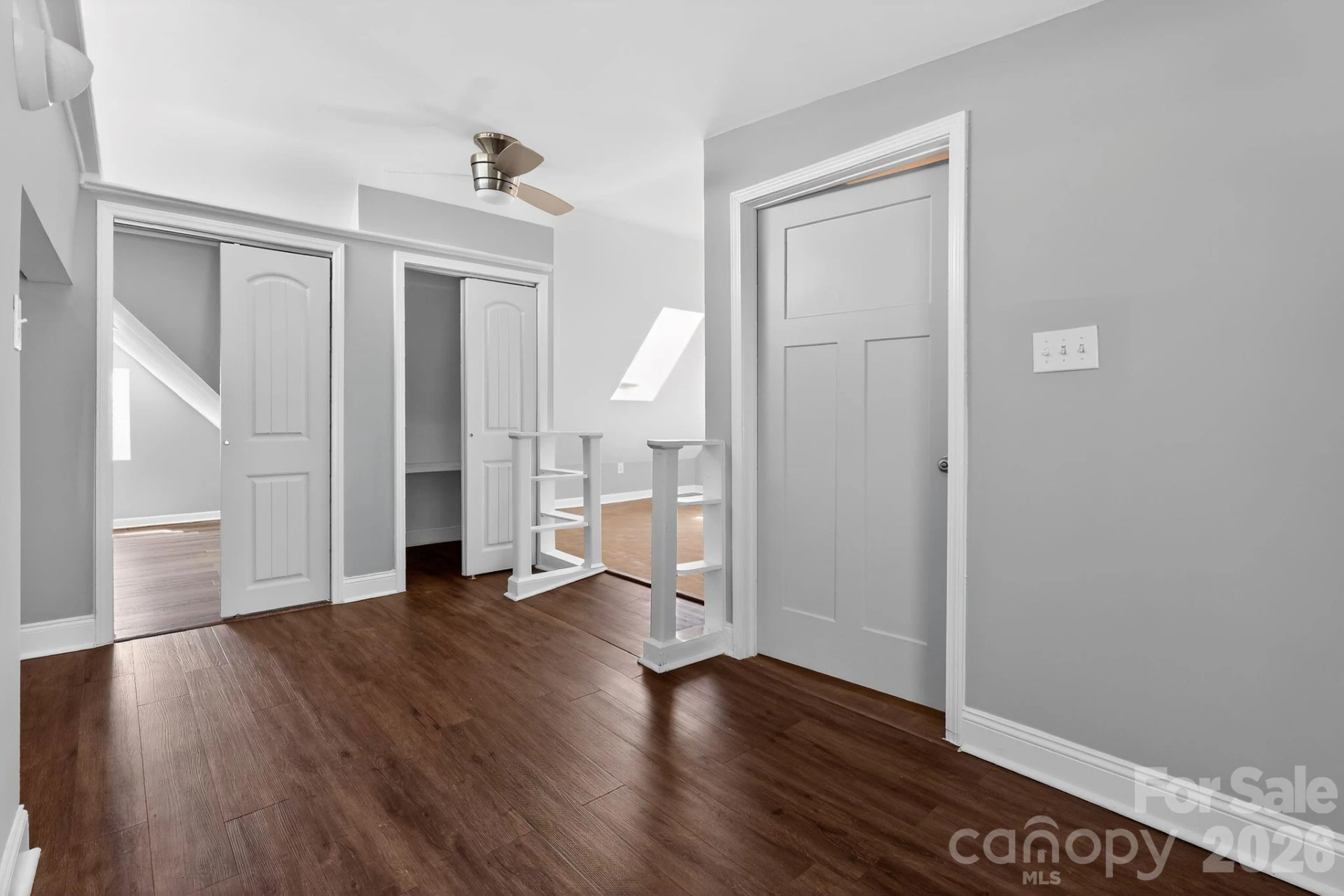 344 N Main Street - Photo 29
