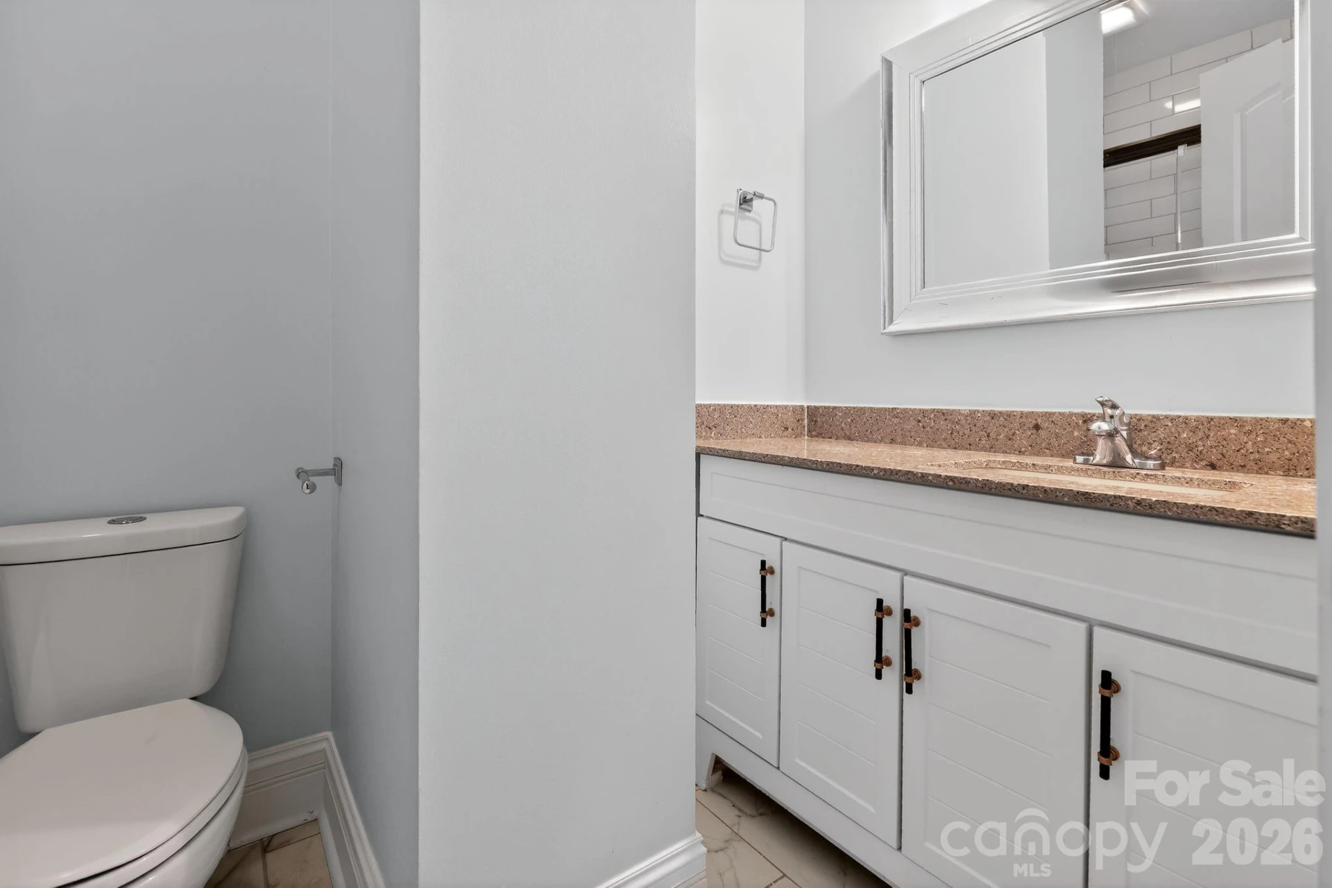 344 N Main Street - Photo 30