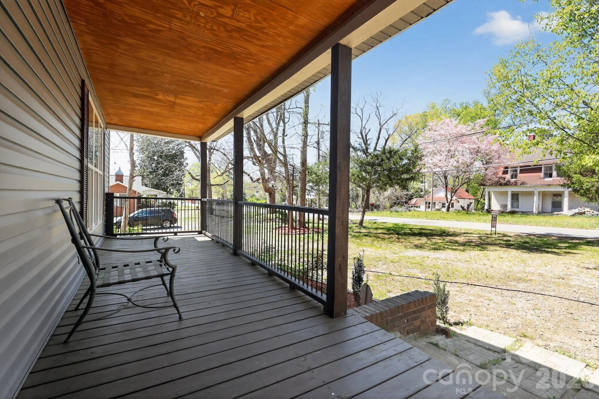 344 N Main Street - Photo 4