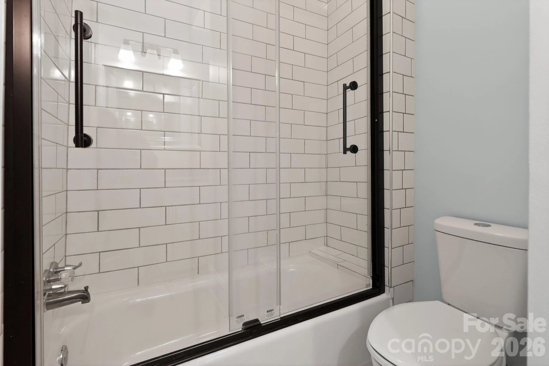 344 N Main Street - Photo 31