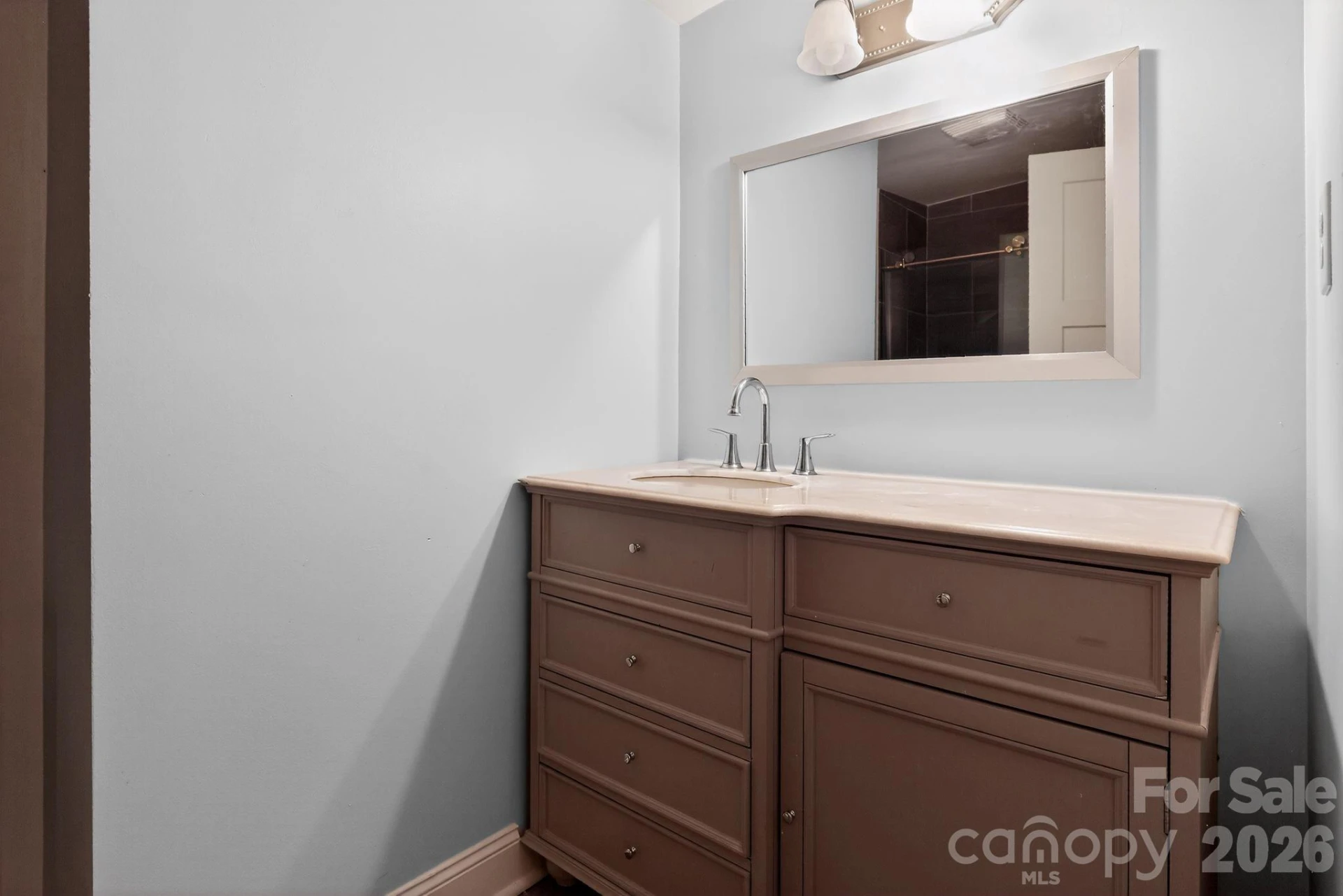 344 N Main Street - Photo 32