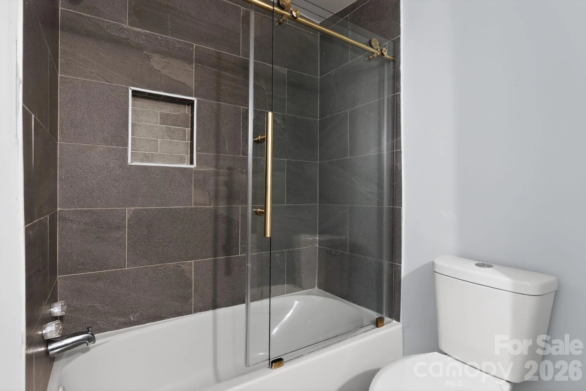 344 N Main Street - Photo 33