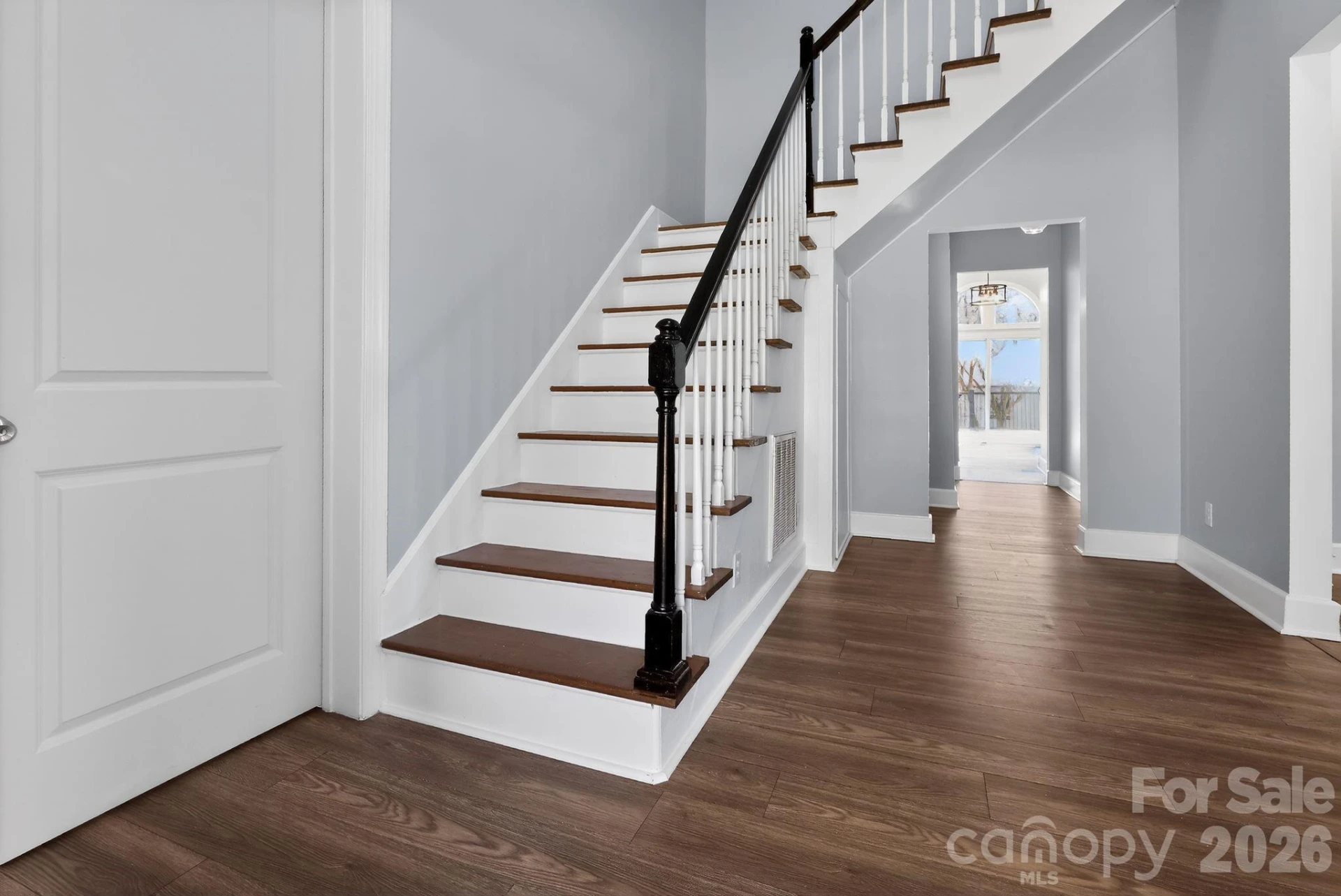 344 N Main Street - Photo 34