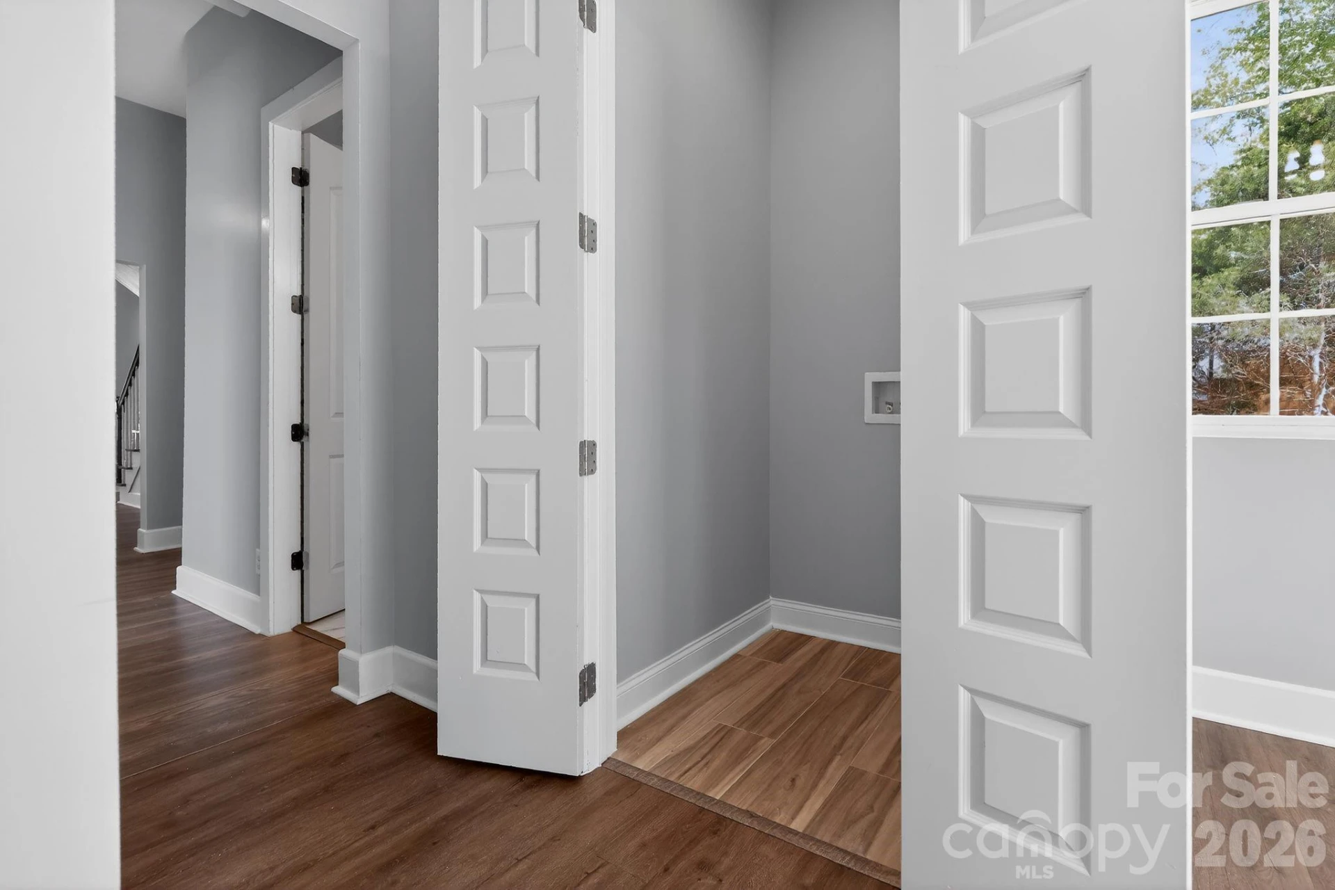 344 N Main Street - Photo 35