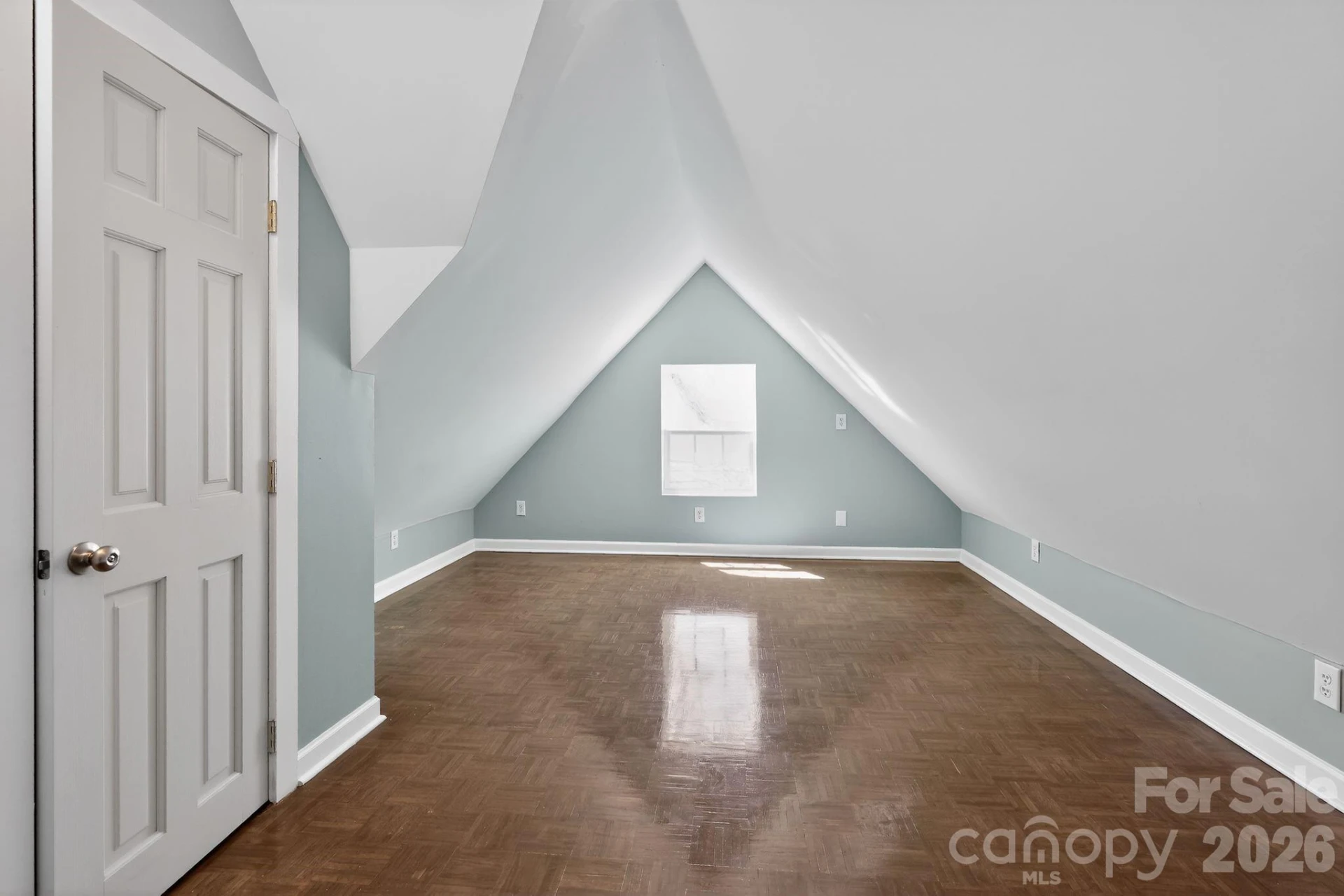 344 N Main Street - Photo 36