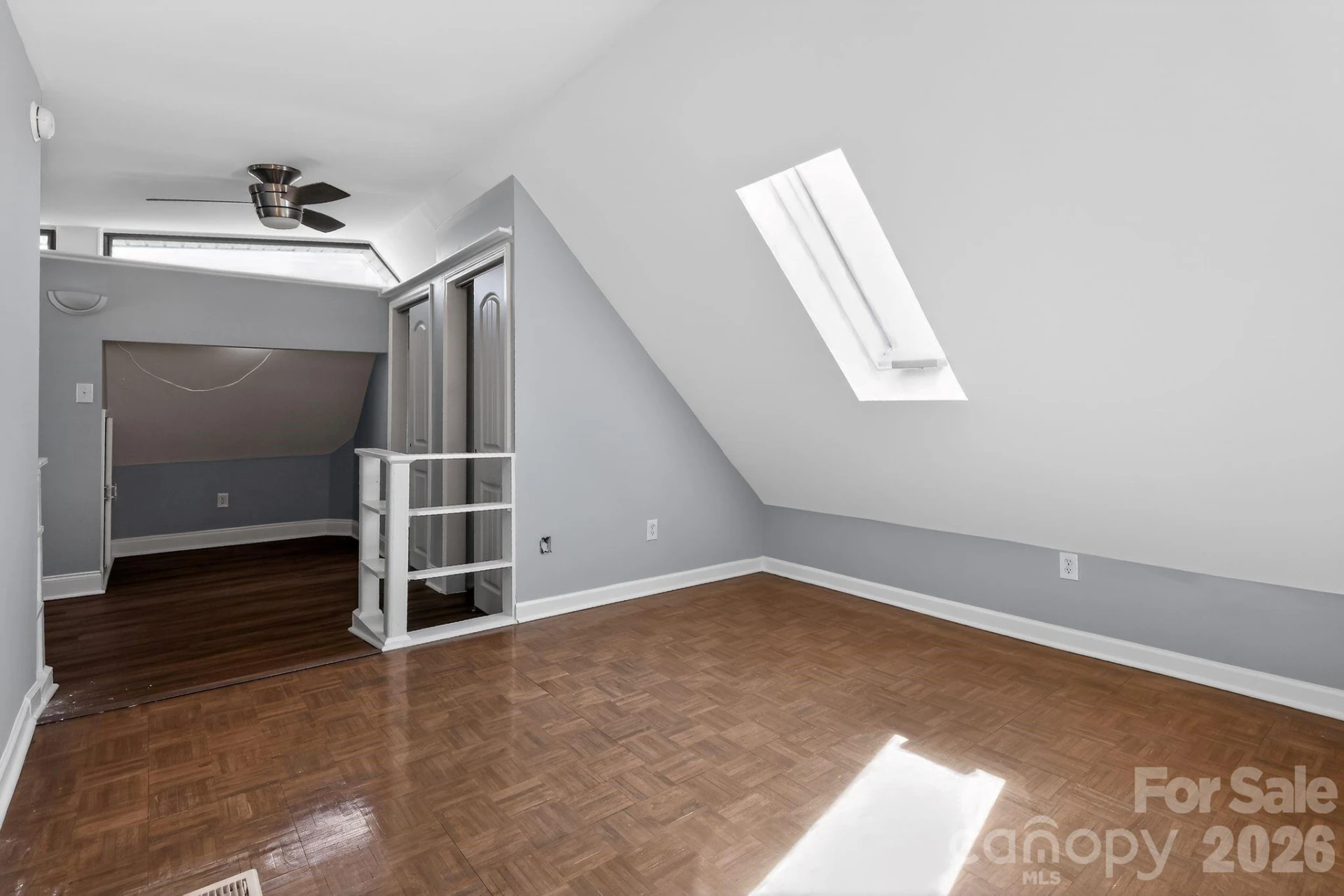 344 N Main Street - Photo 37