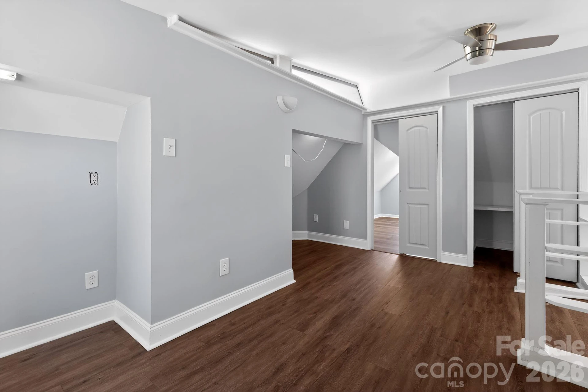 344 N Main Street - Photo 38