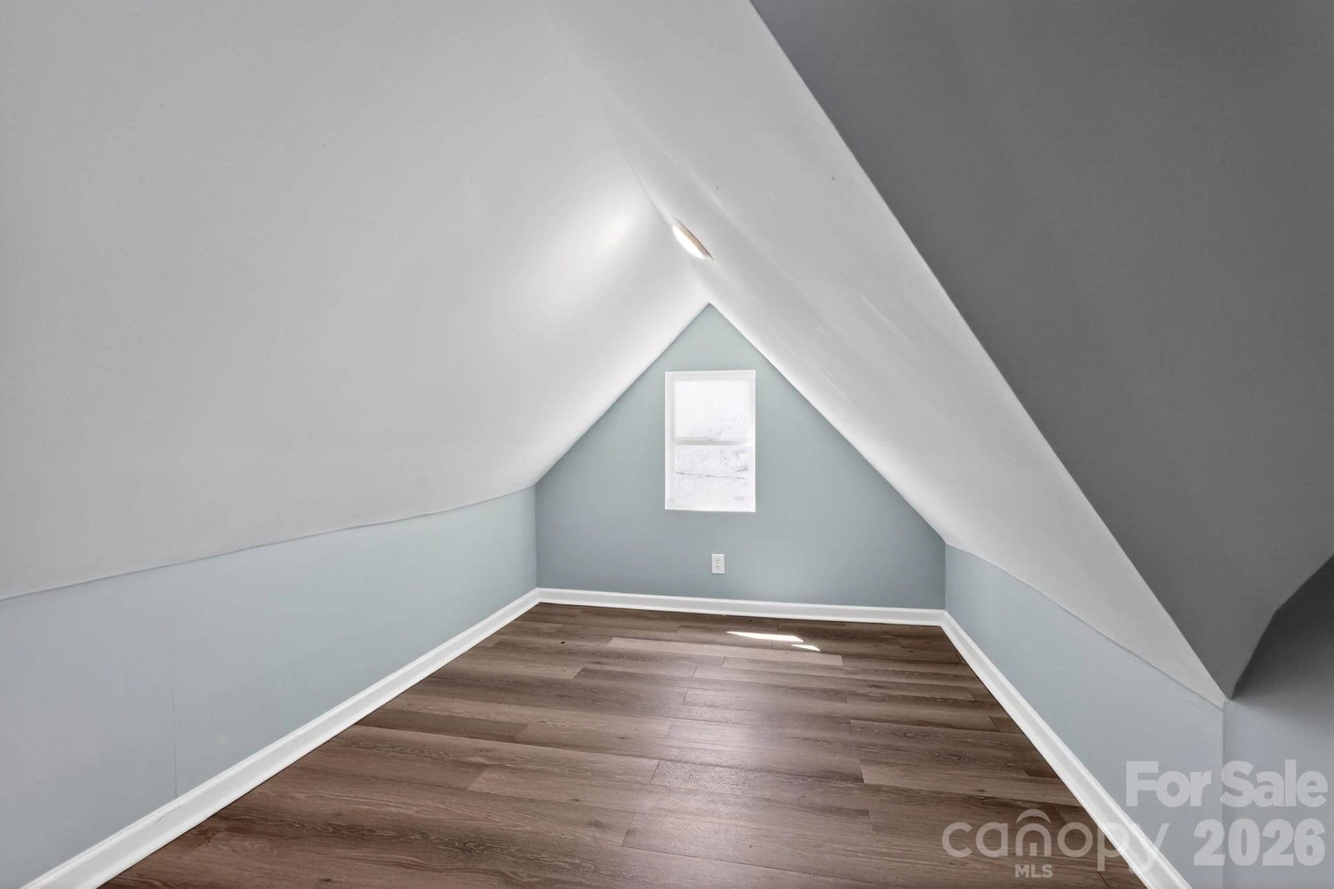 344 N Main Street - Photo 39