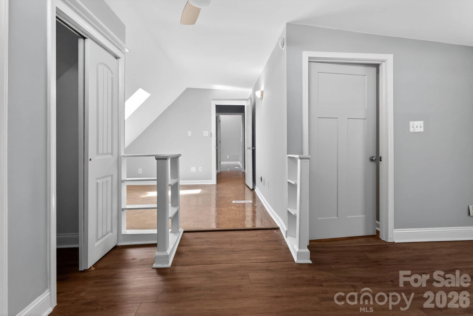 344 N Main Street - Photo 40