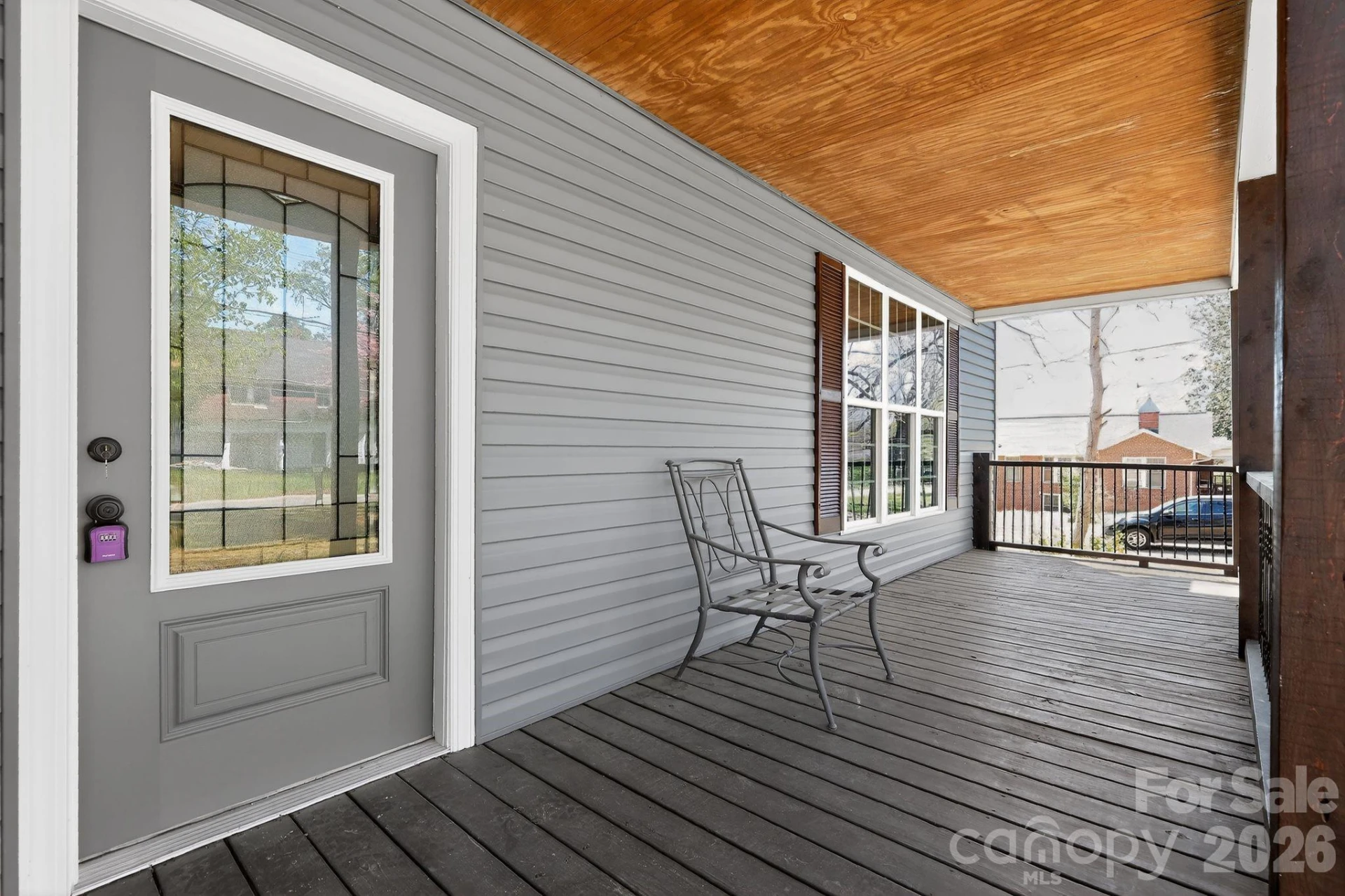 344 N Main Street - Photo 5