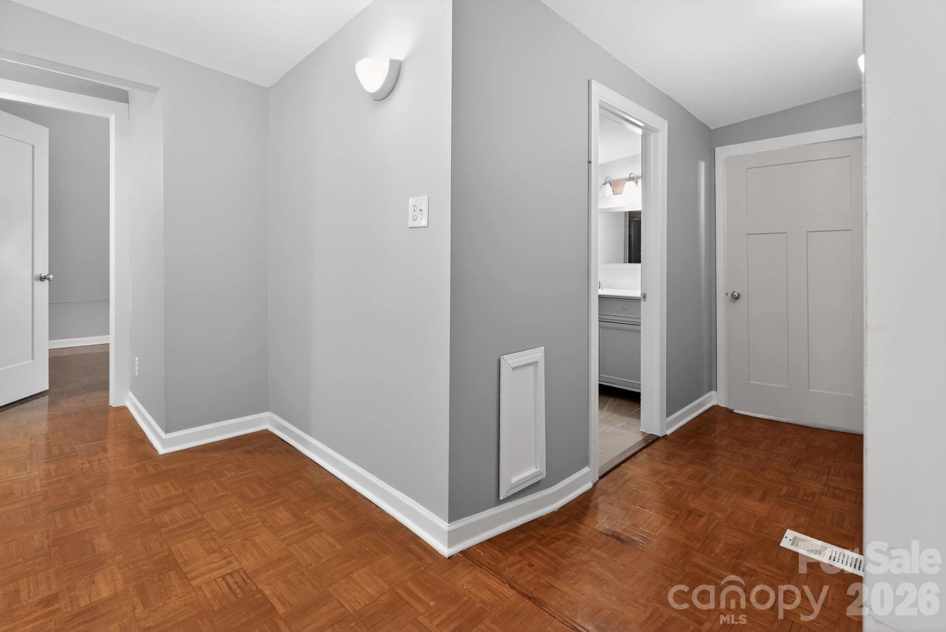 344 N Main Street - Photo 41
