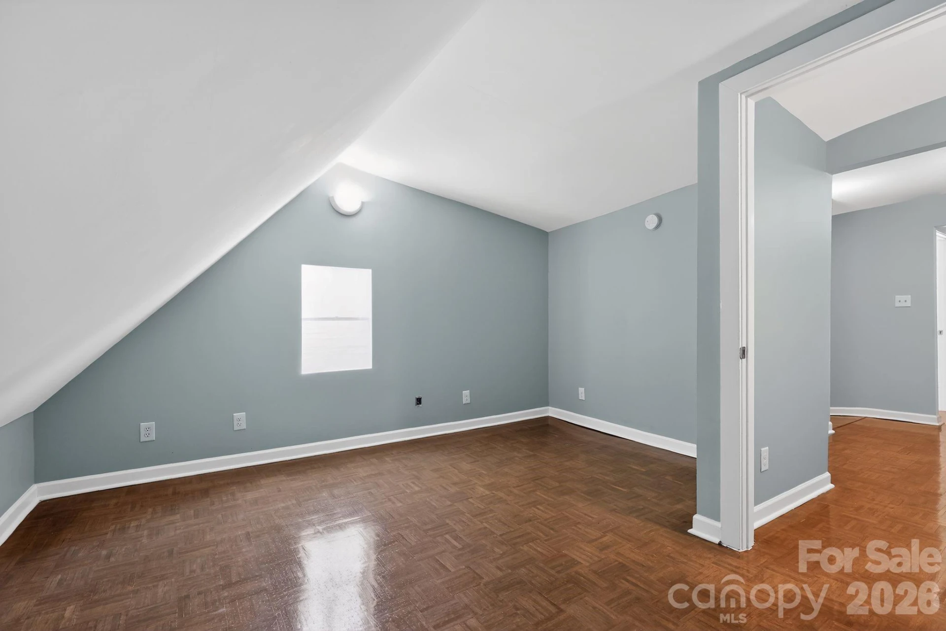 344 N Main Street - Photo 42
