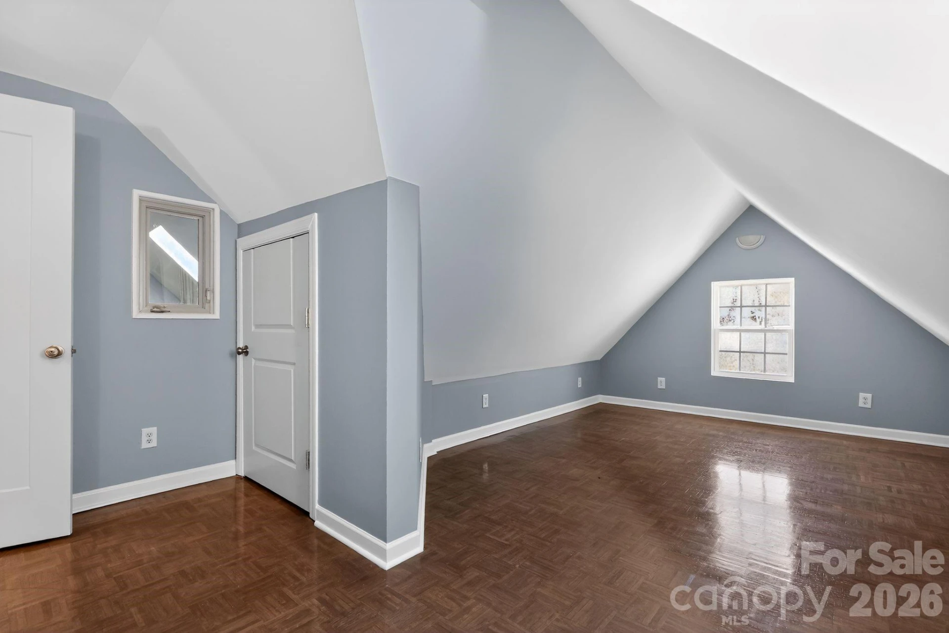 344 N Main Street - Photo 43