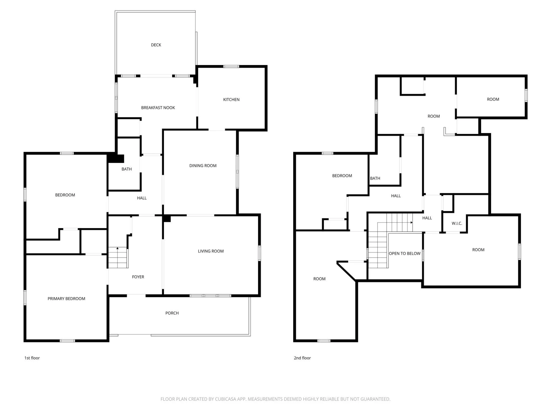 344 N Main Street - Photo 44