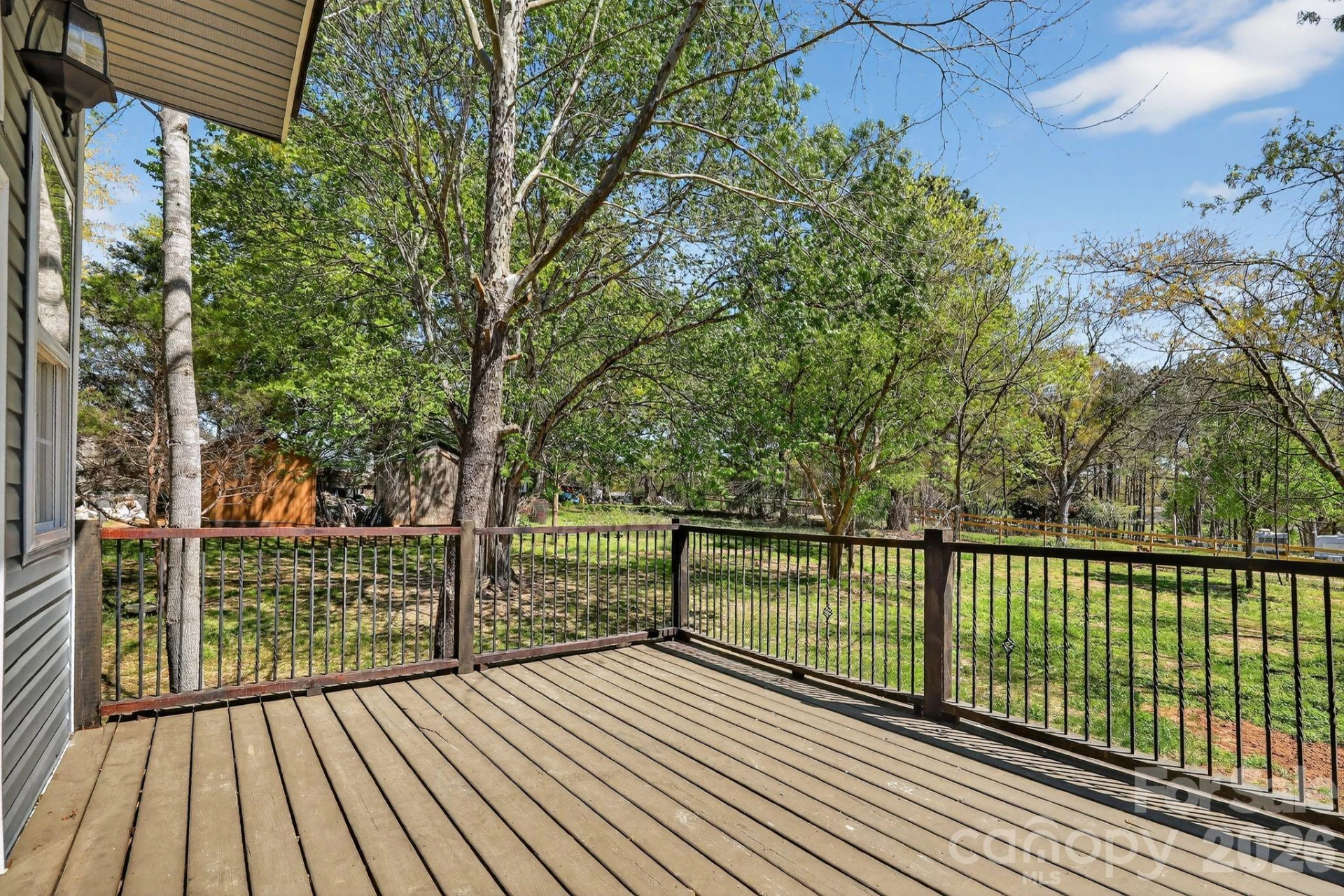 344 N Main Street - Photo 6
