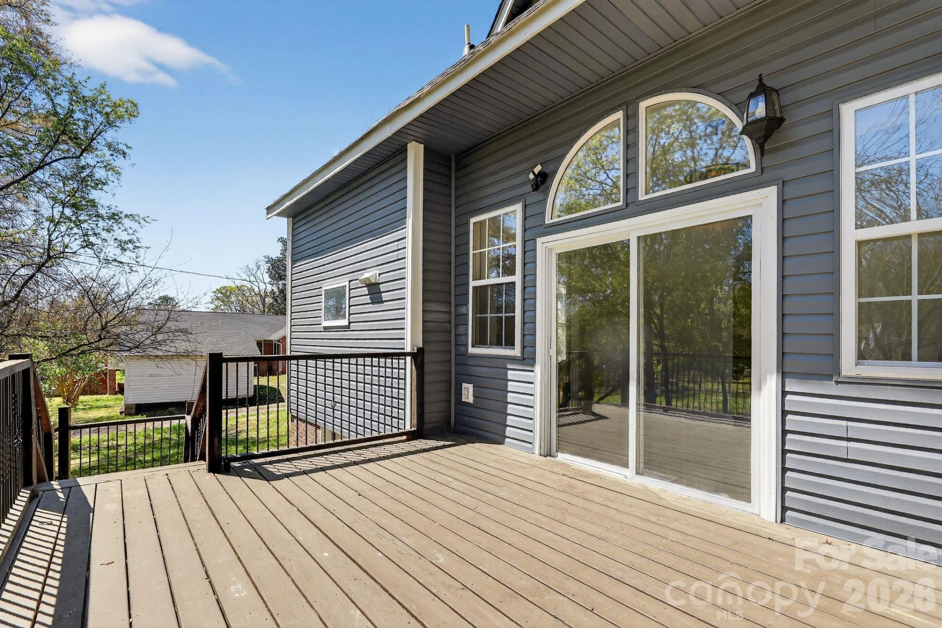 344 N Main Street - Photo 7