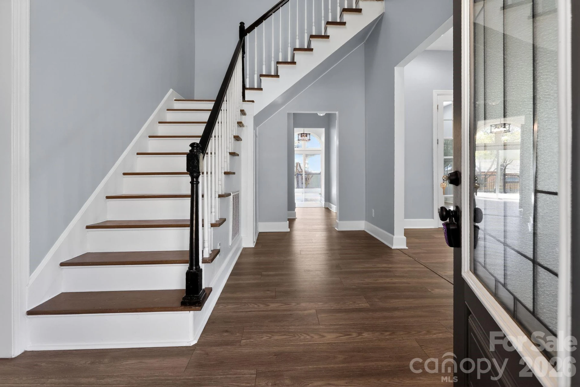 344 N Main Street - Photo 8