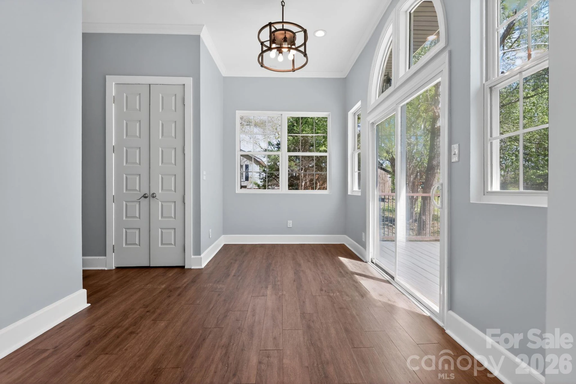 344 N Main Street - Photo 9