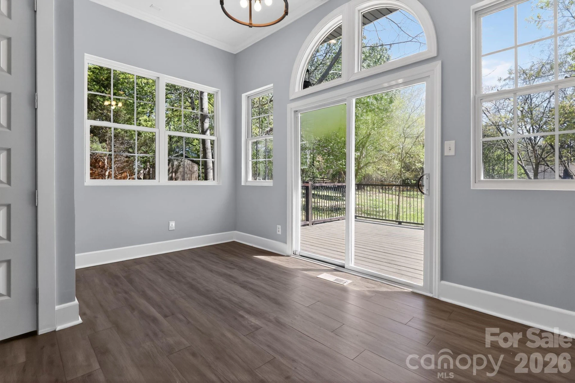 344 N Main Street - Photo 10