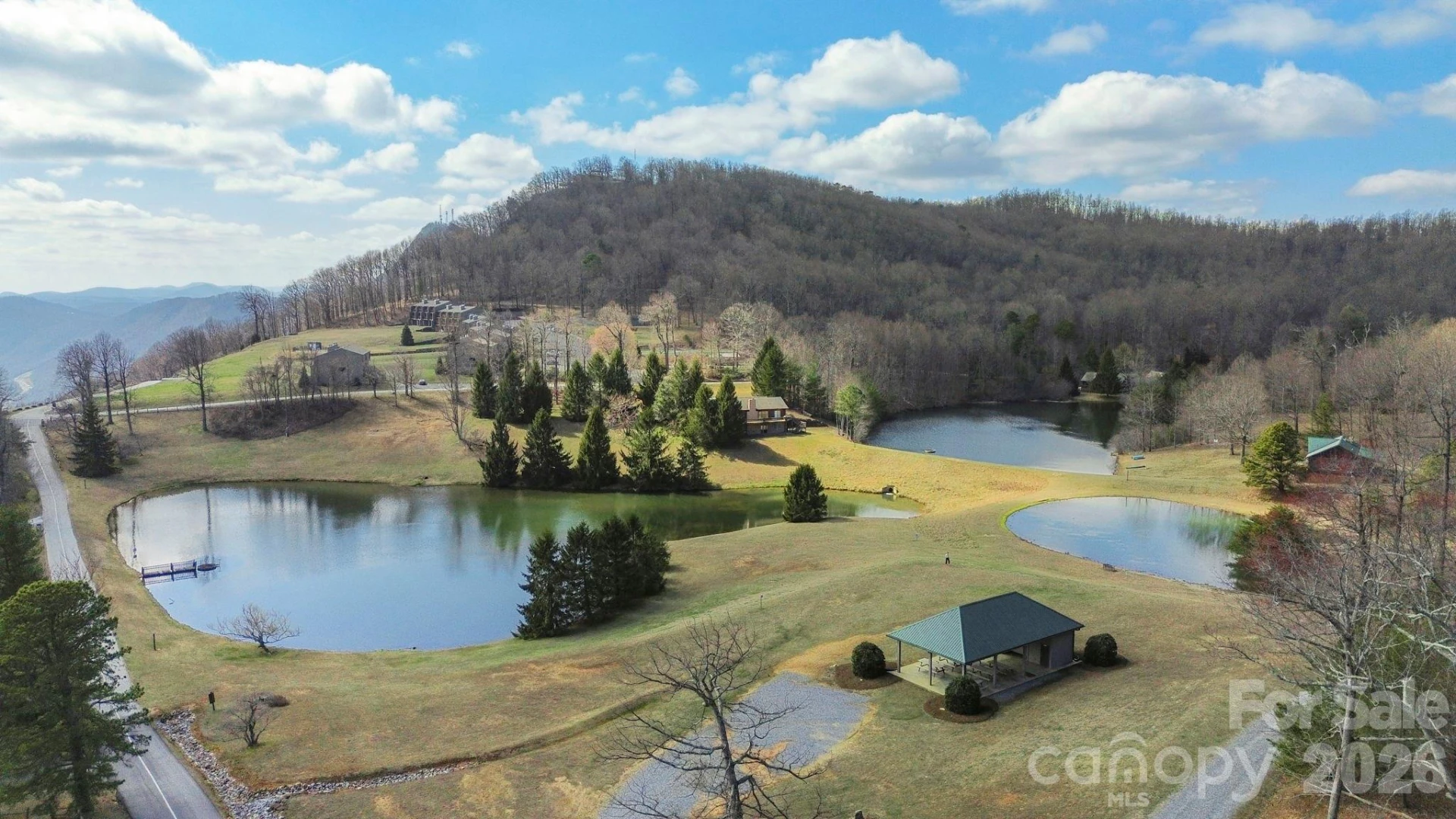 Lot 9 Sunset Ridge Drive #9 - Photo 12