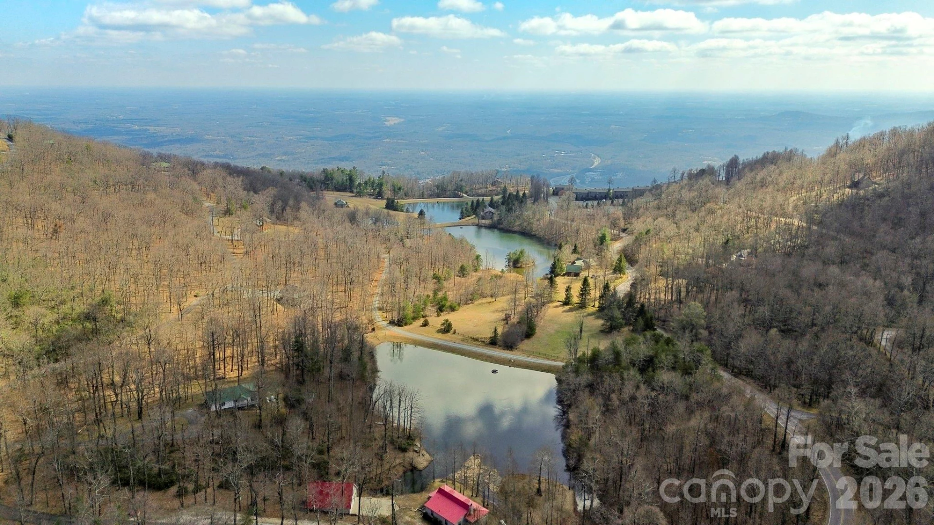 Lot 9 Sunset Ridge Drive #9 - Photo 14