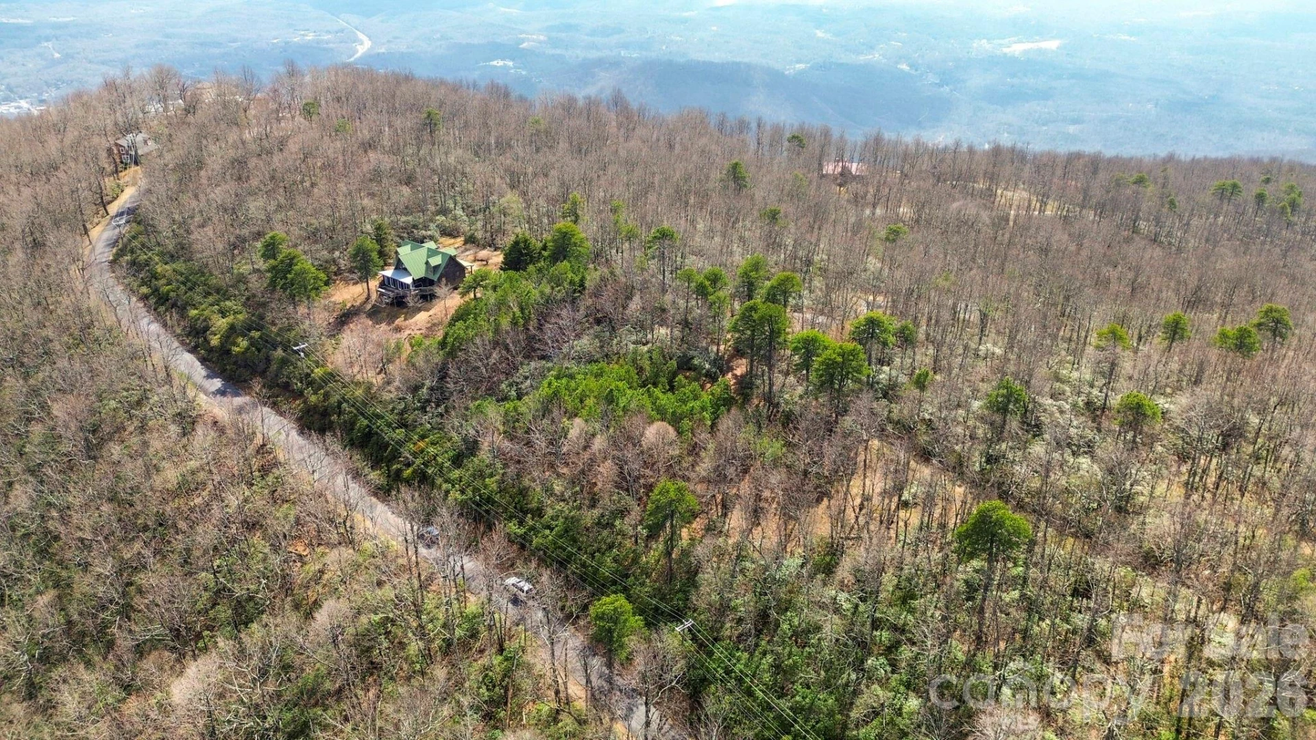 Lot 9 Sunset Ridge Drive #9 - Photo 9