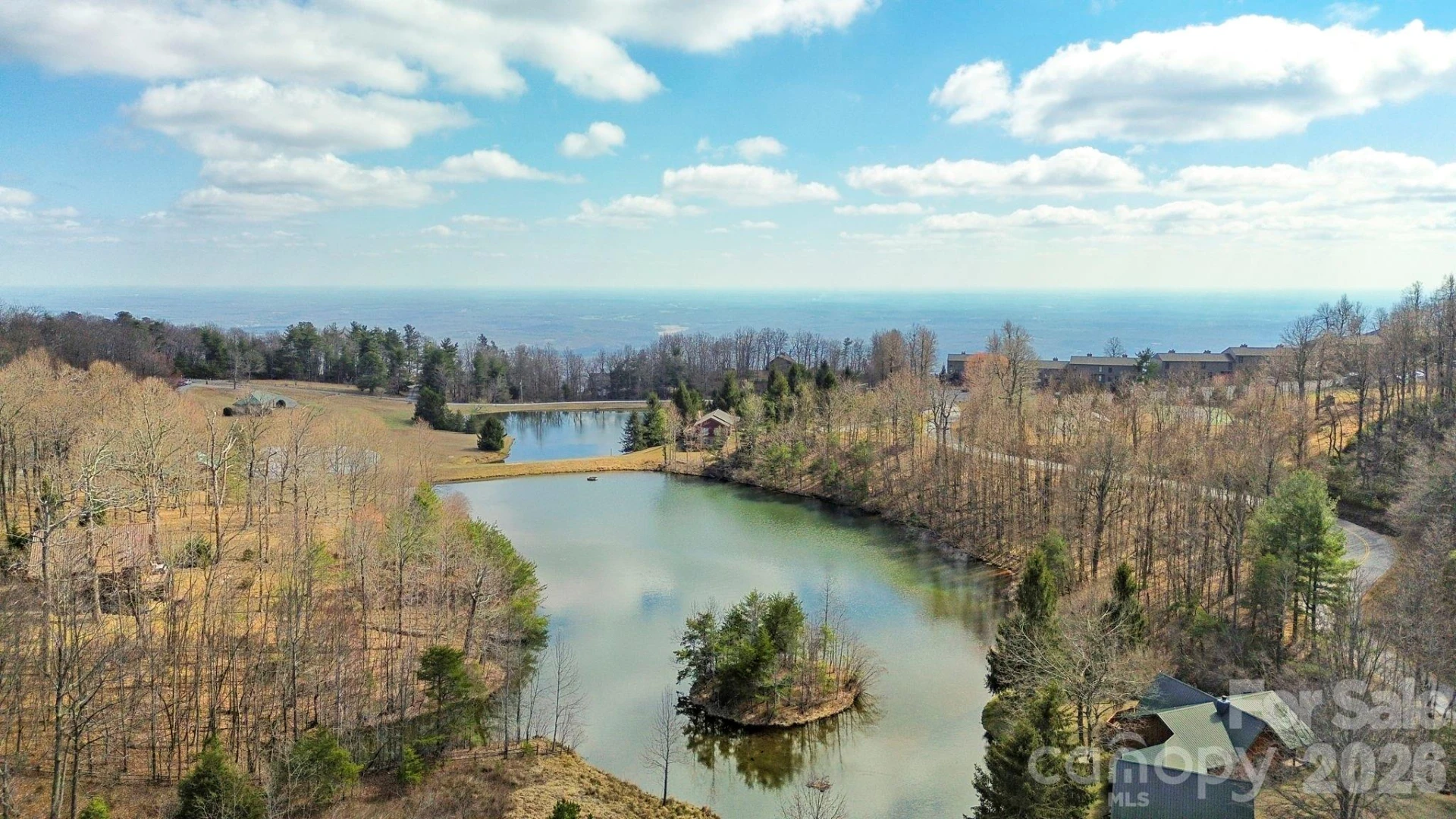 Lot 20 Sunset Ridge Drive #20 - Photo 10