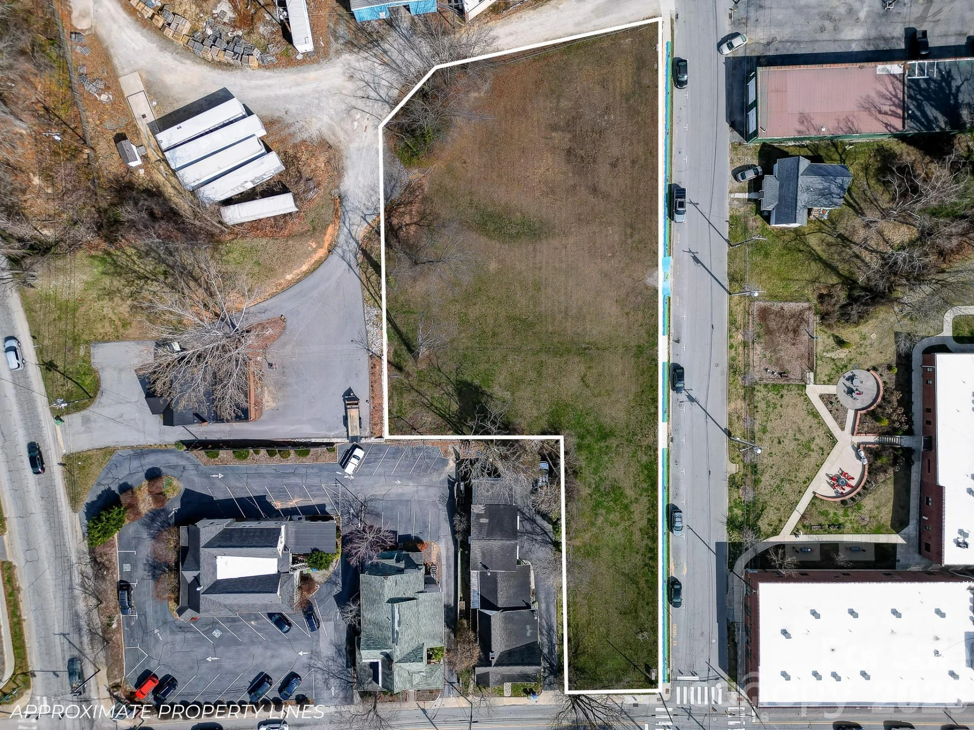 00000 N Grove Street - Photo 12