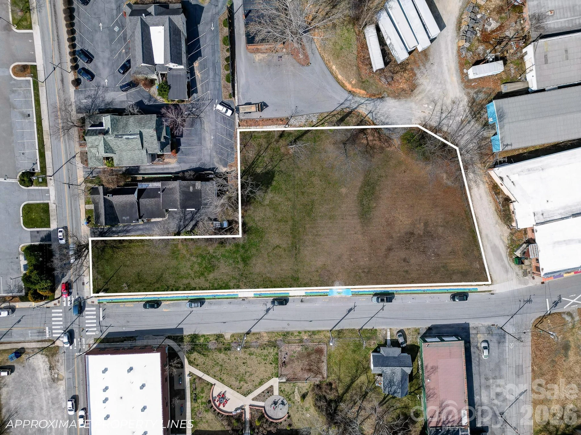 00000 N Grove Street - Photo 13