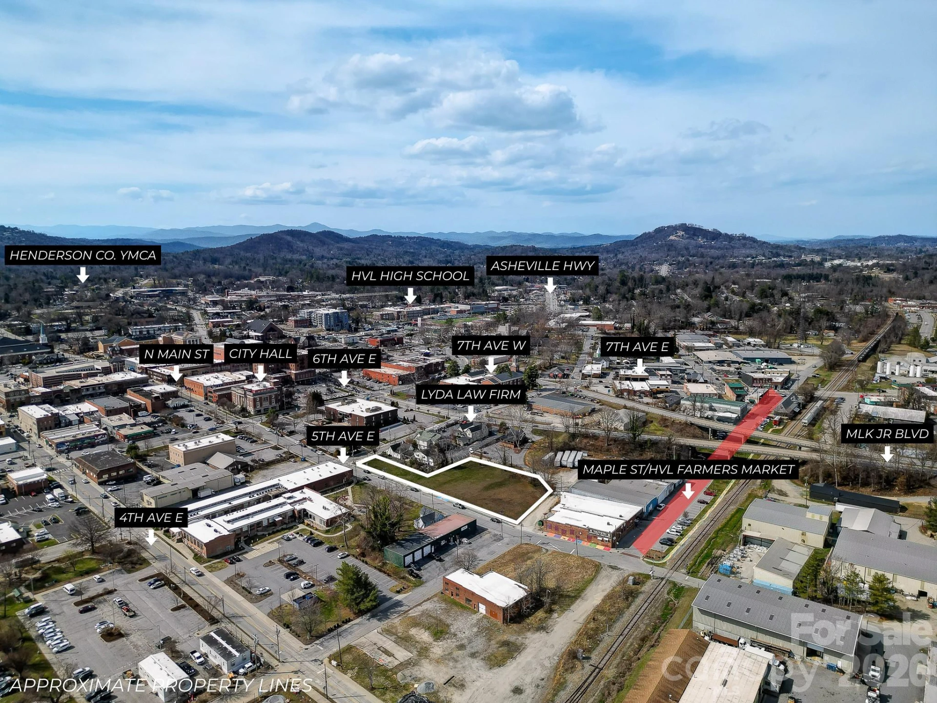 00000 N Grove Street - Photo 14