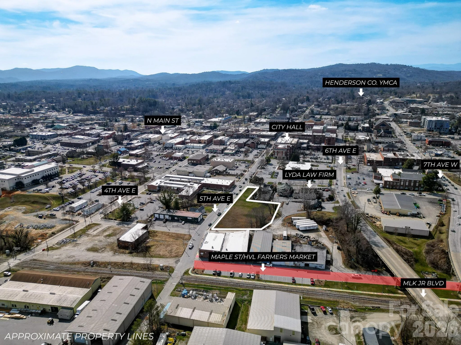 00000 N Grove Street - Photo 15