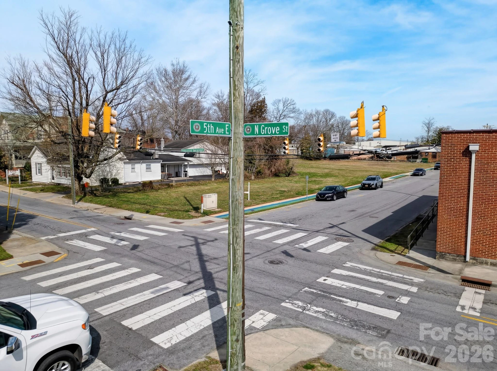 00000 N Grove Street - Photo 18