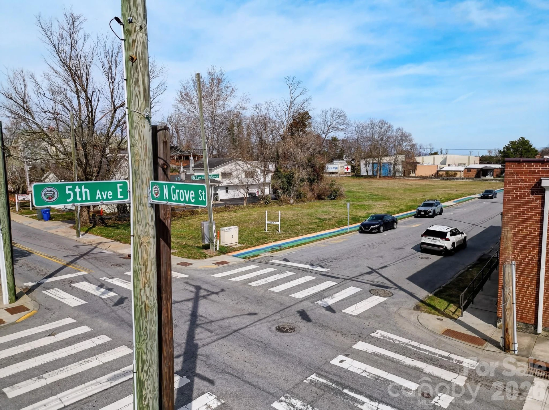 00000 N Grove Street - Photo 19