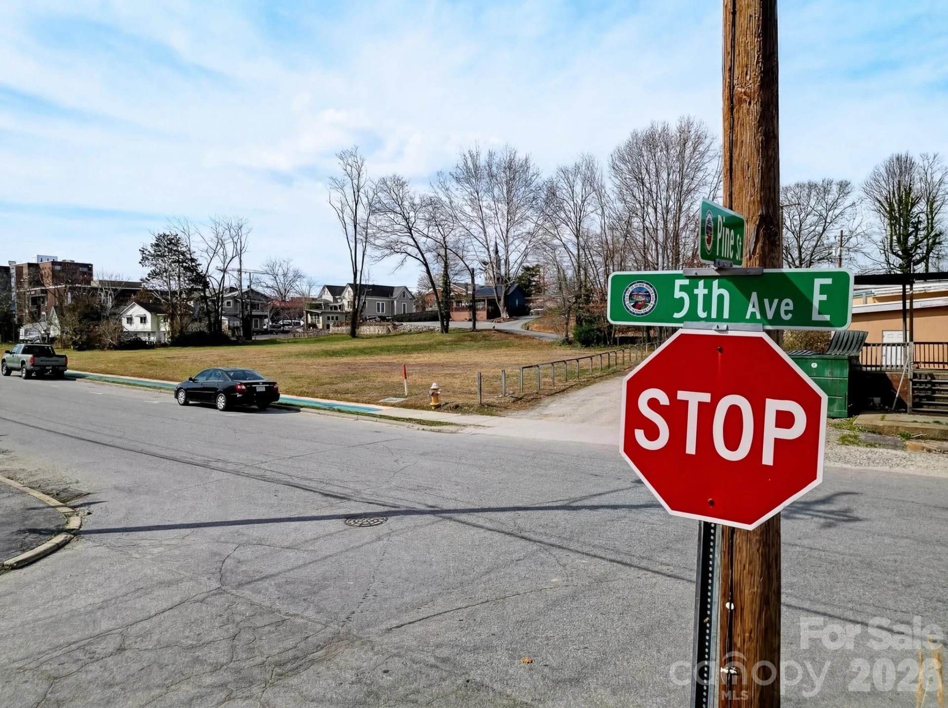 00000 N Grove Street - Photo 20