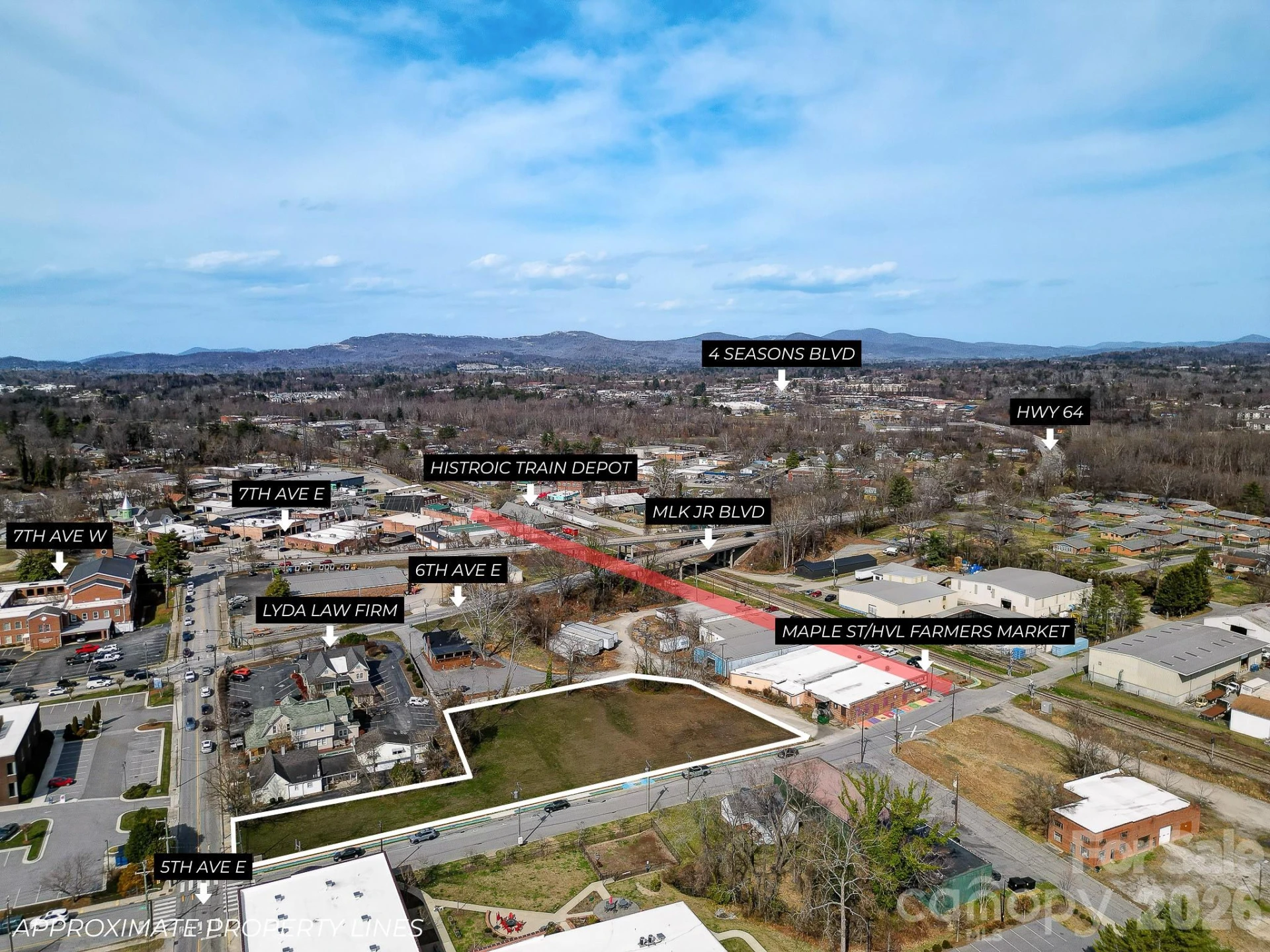 00000 N Grove Street - Photo 26